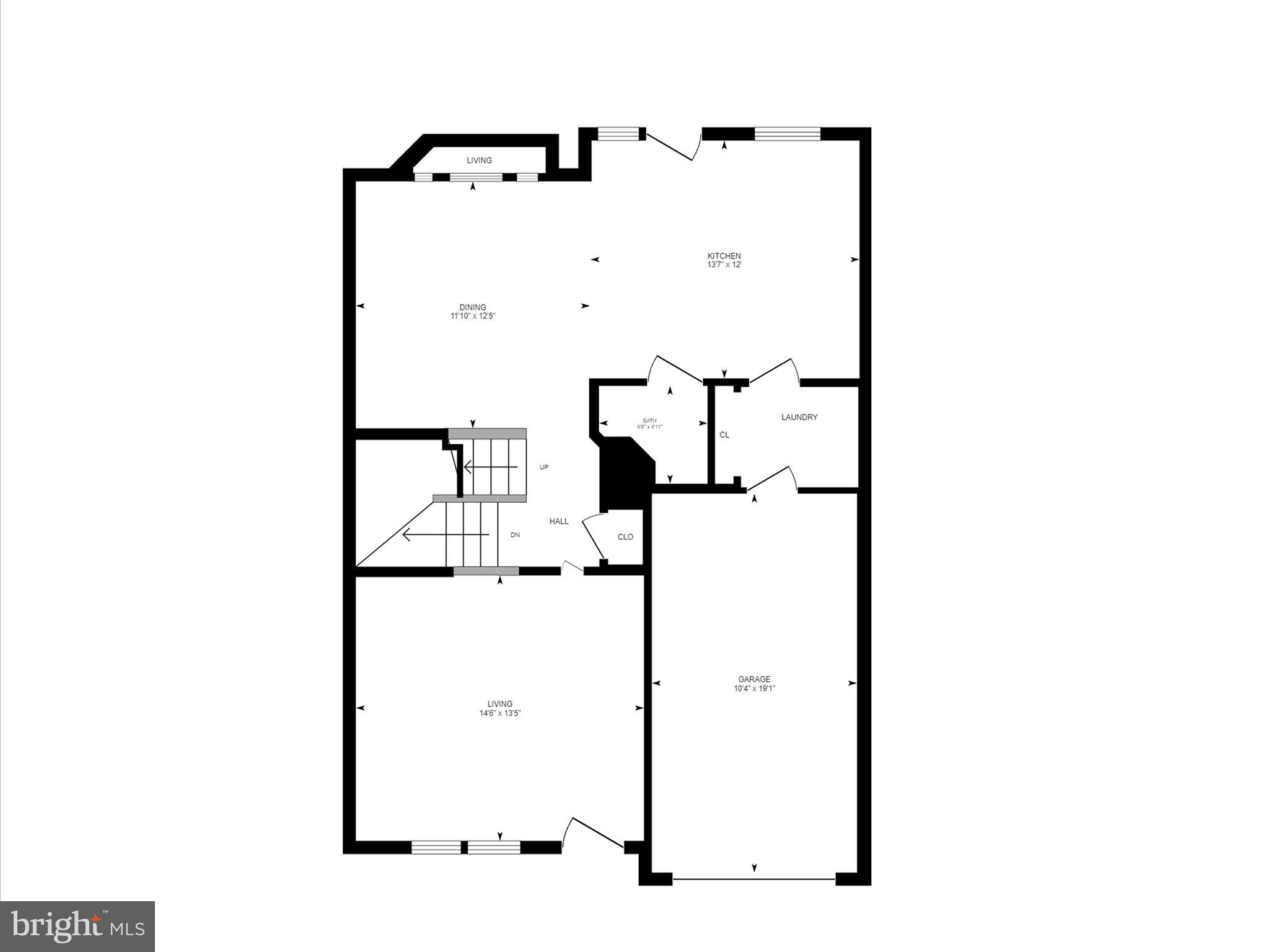 RUSSETT - Residential