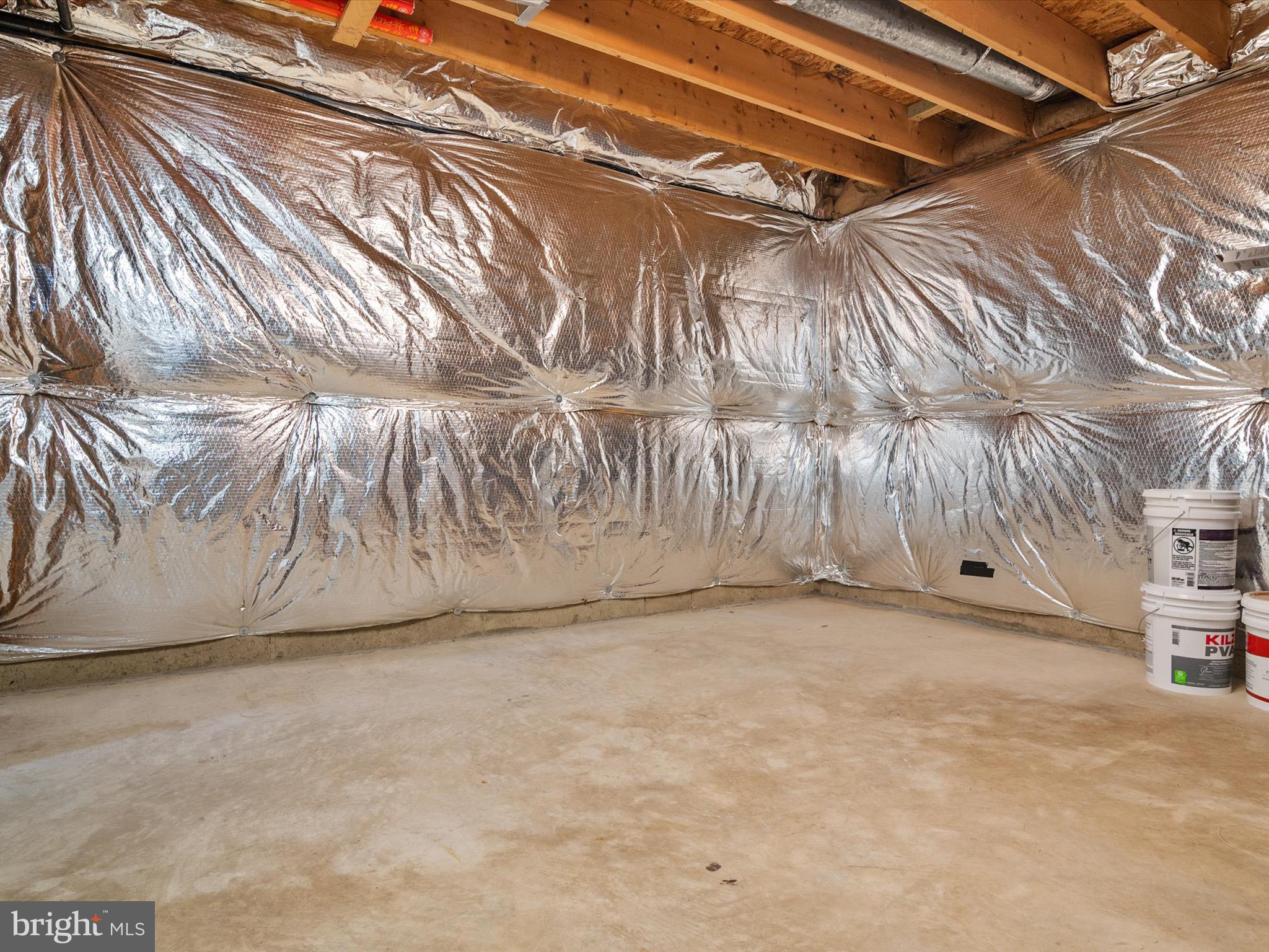 RUSSETT - Residential