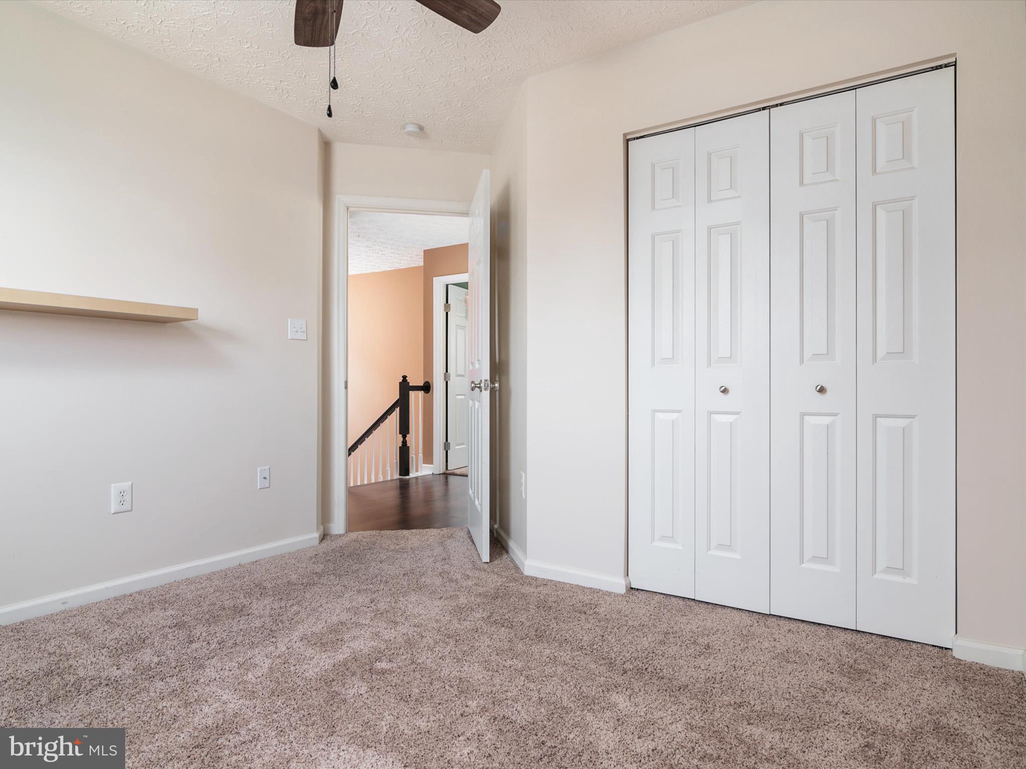 RUSSETT - Residential