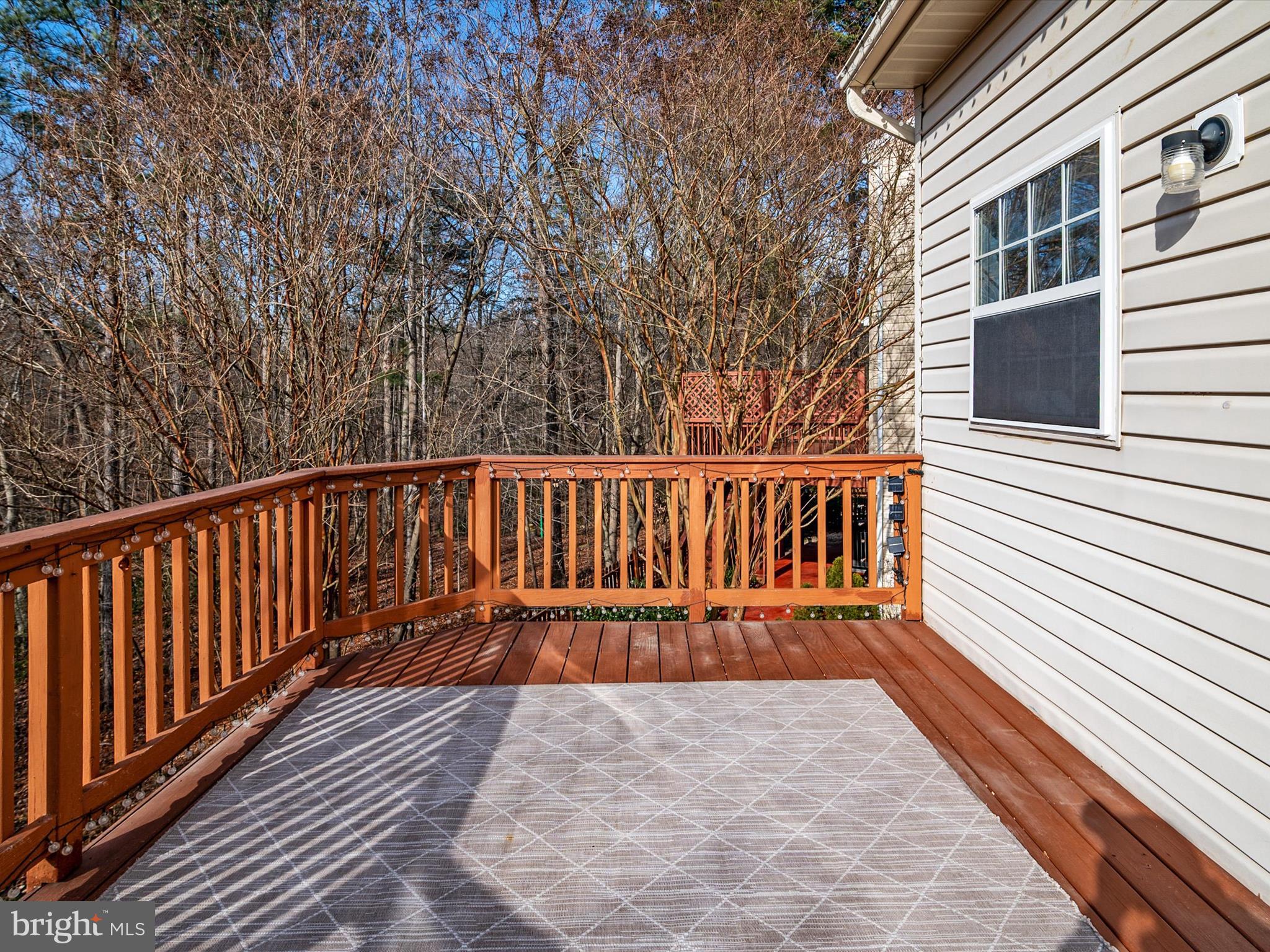 RUSSETT - Residential