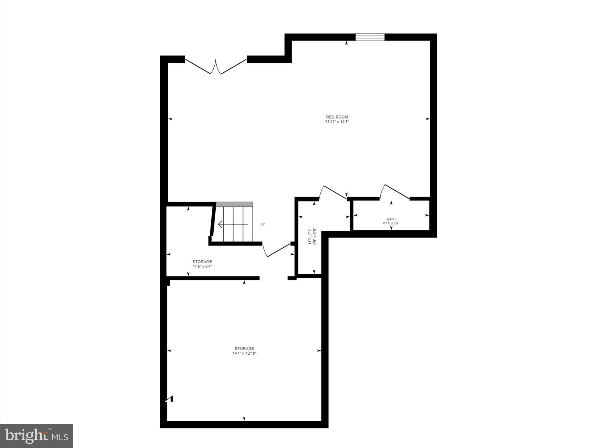 RUSSETT - Residential