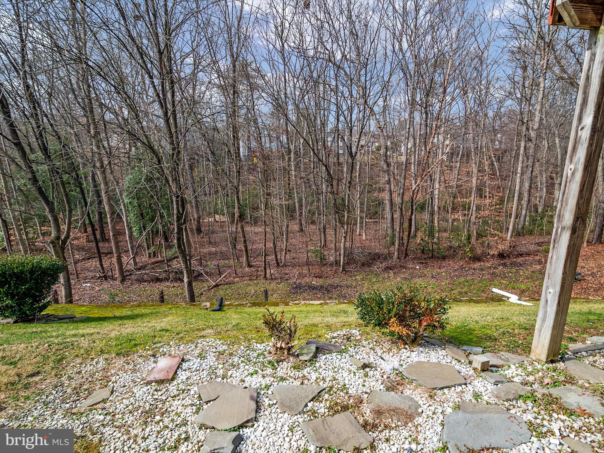 RUSSETT - Residential