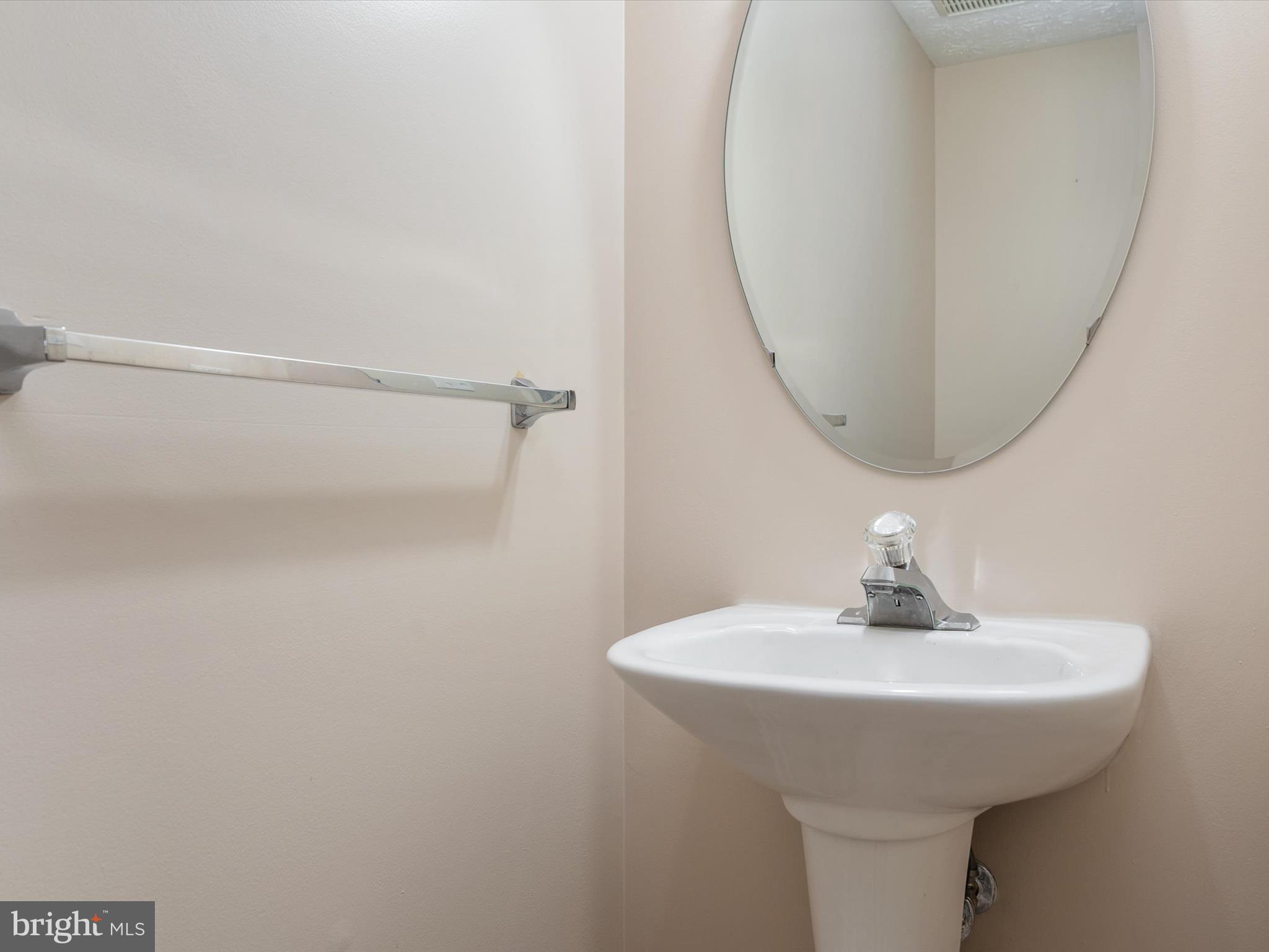 RUSSETT - Residential