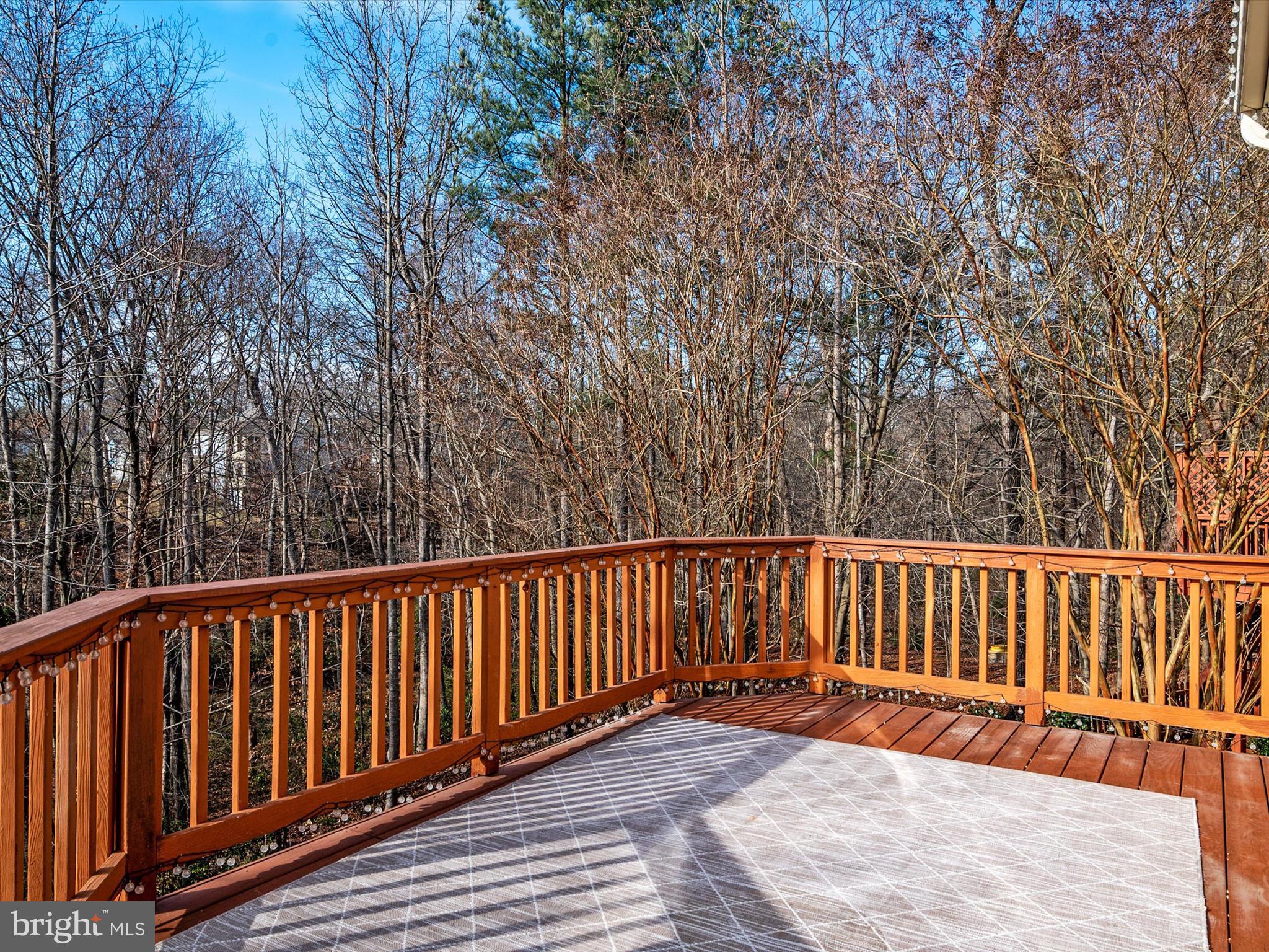 RUSSETT - Residential