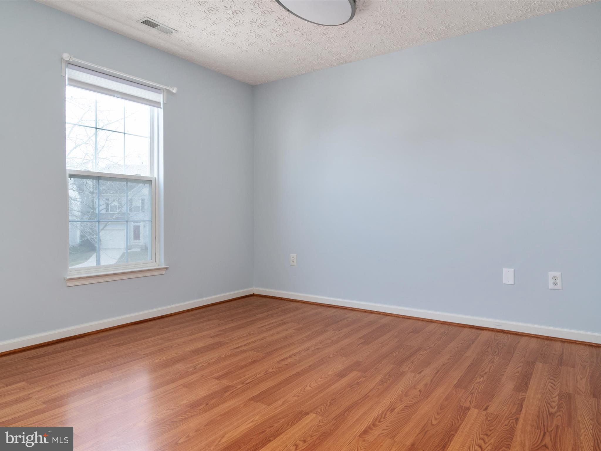 RUSSETT - Residential