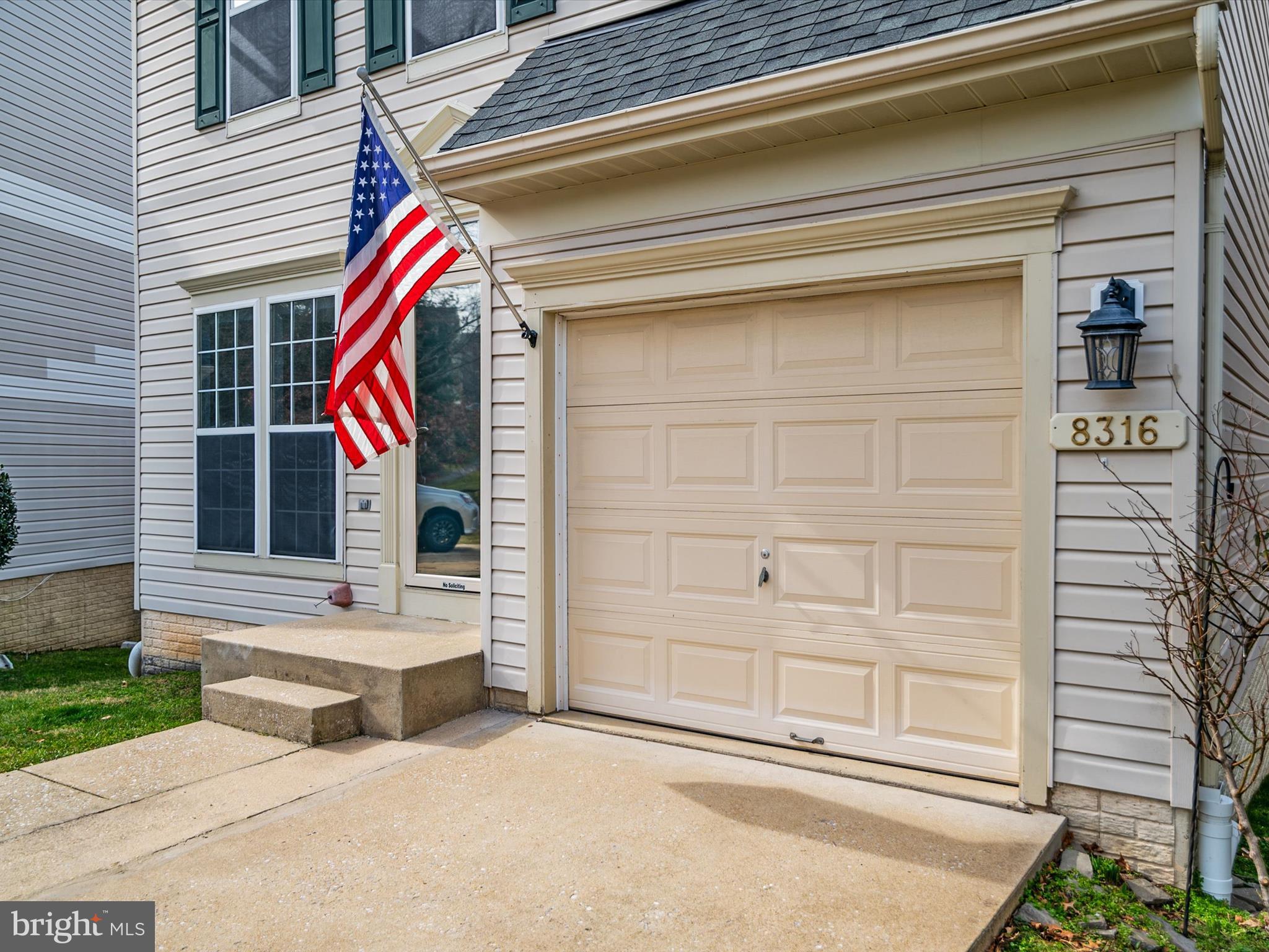 RUSSETT - Residential