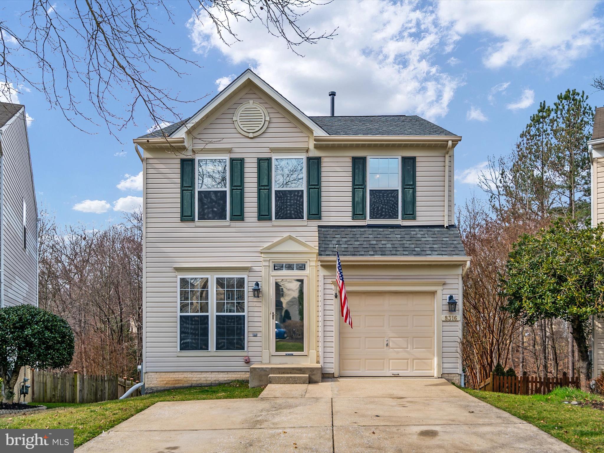 RUSSETT - Residential