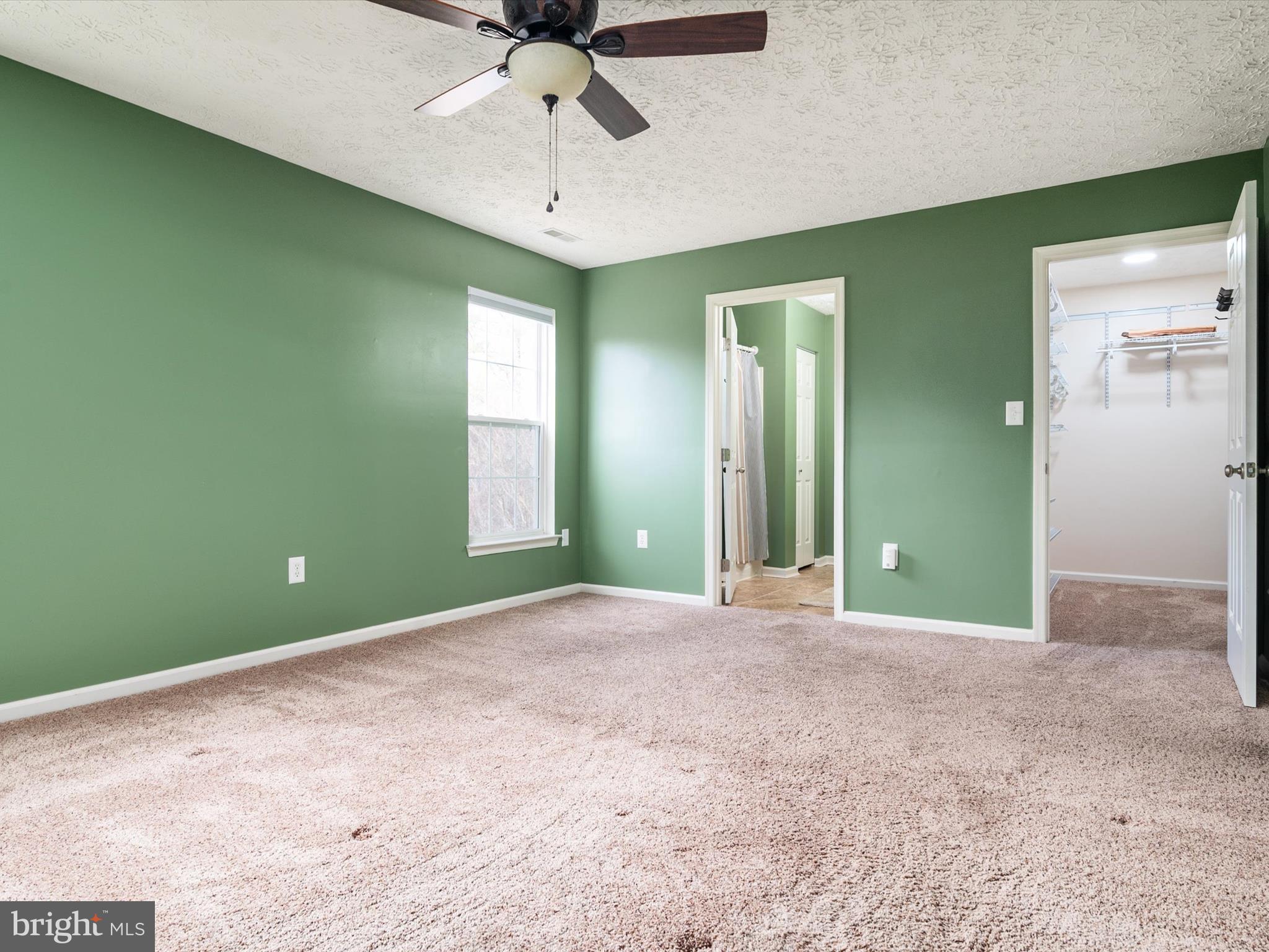 RUSSETT - Residential