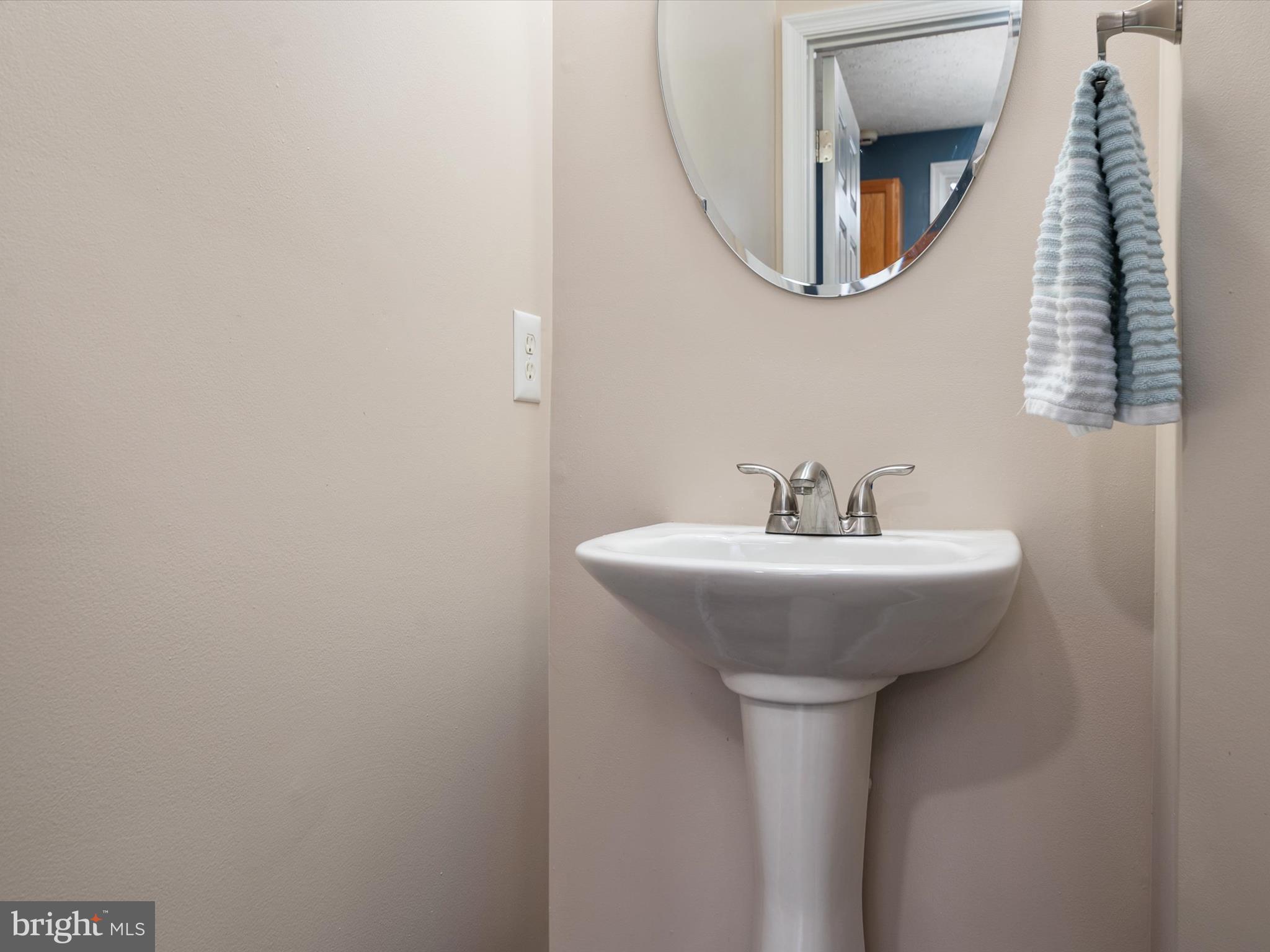 RUSSETT - Residential