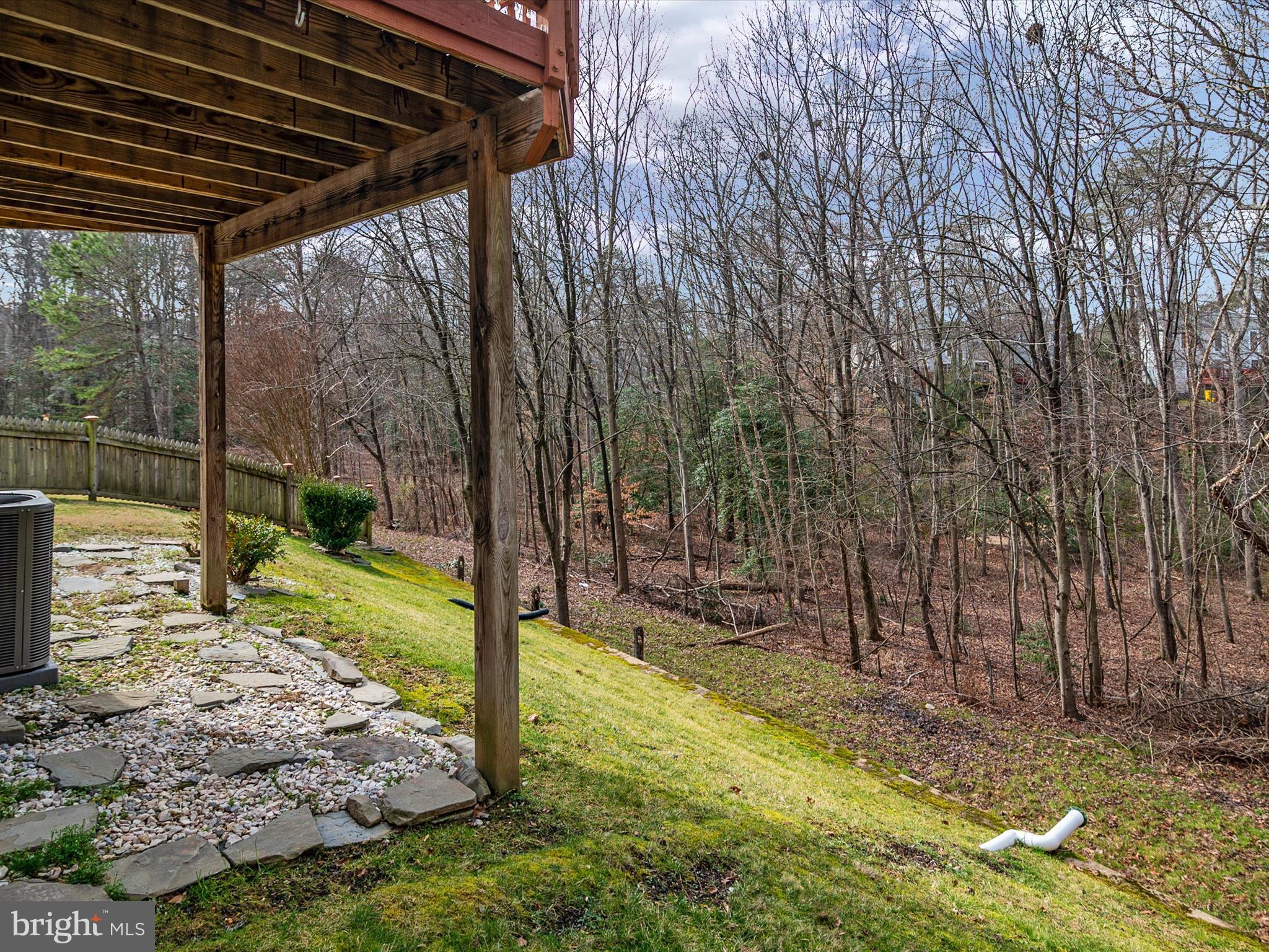 RUSSETT - Residential