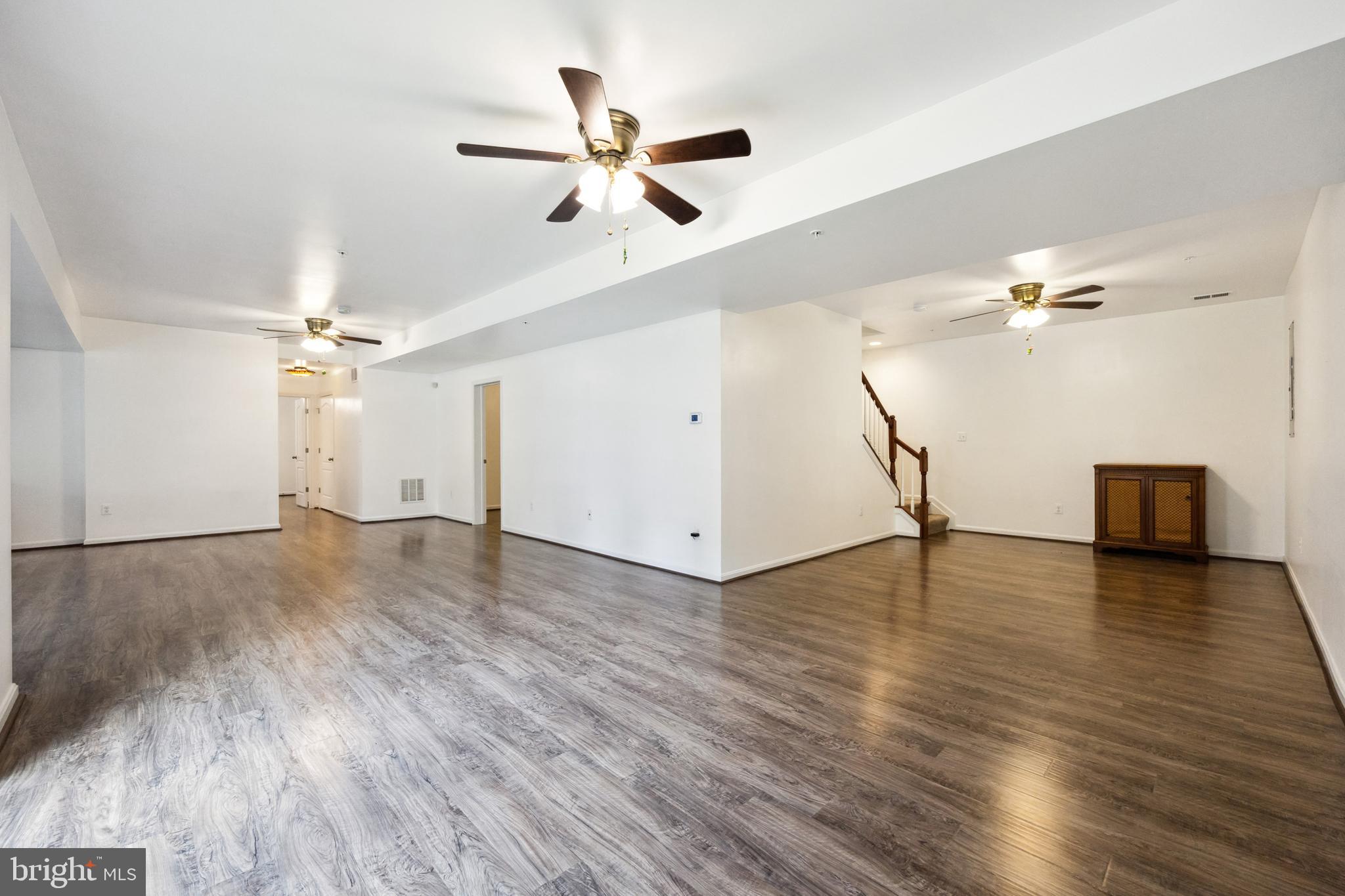 FORT WASHINGTON ACRES-PL - Residential