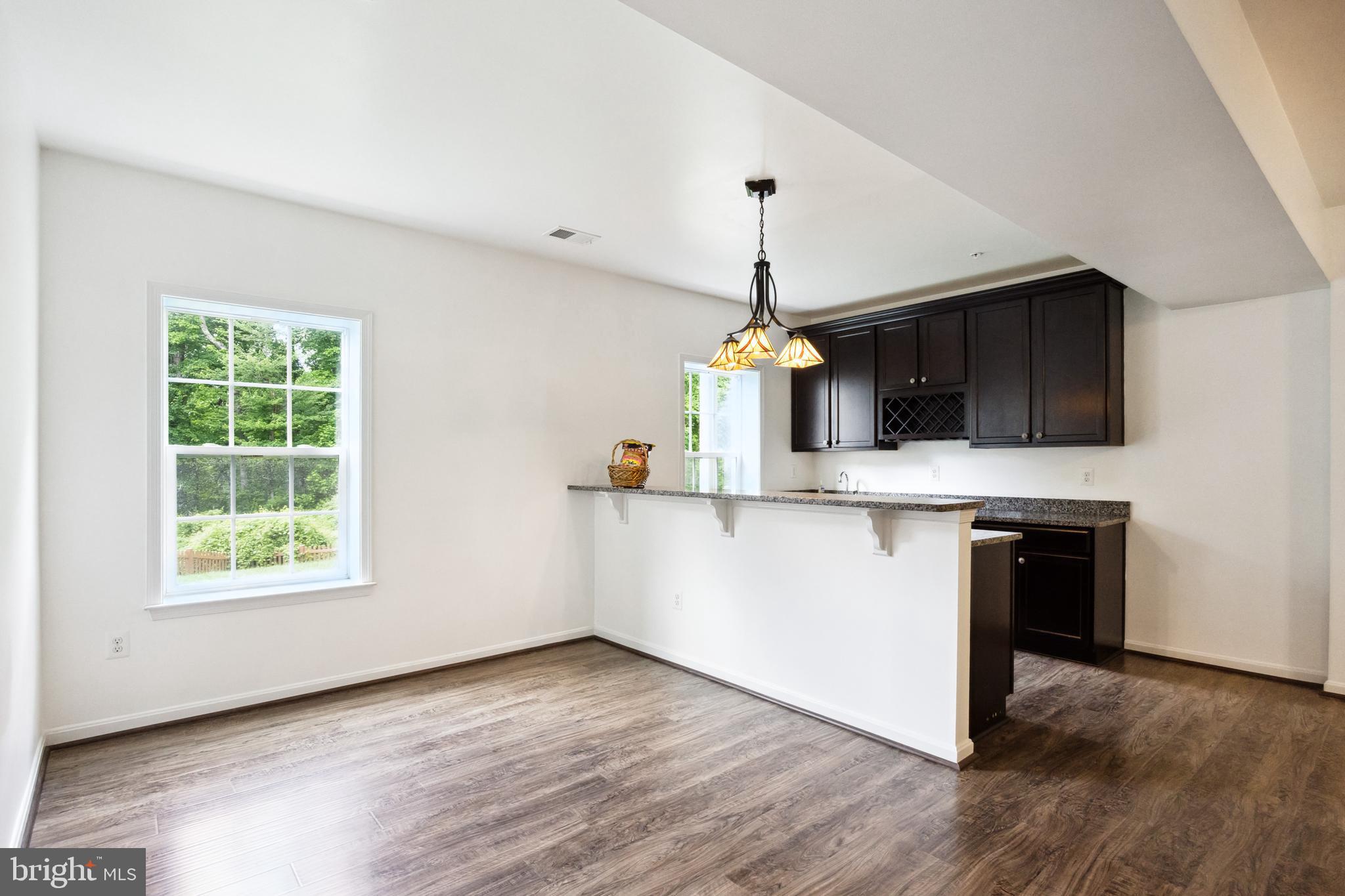 FORT WASHINGTON ACRES-PL - Residential