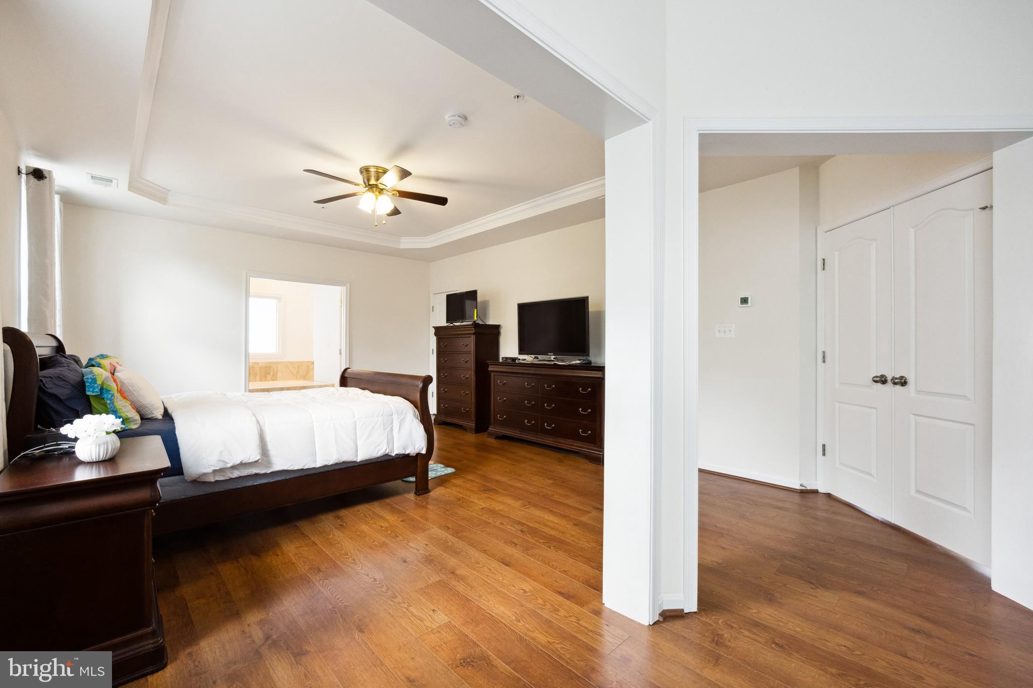 FORT WASHINGTON ACRES-PL - Residential