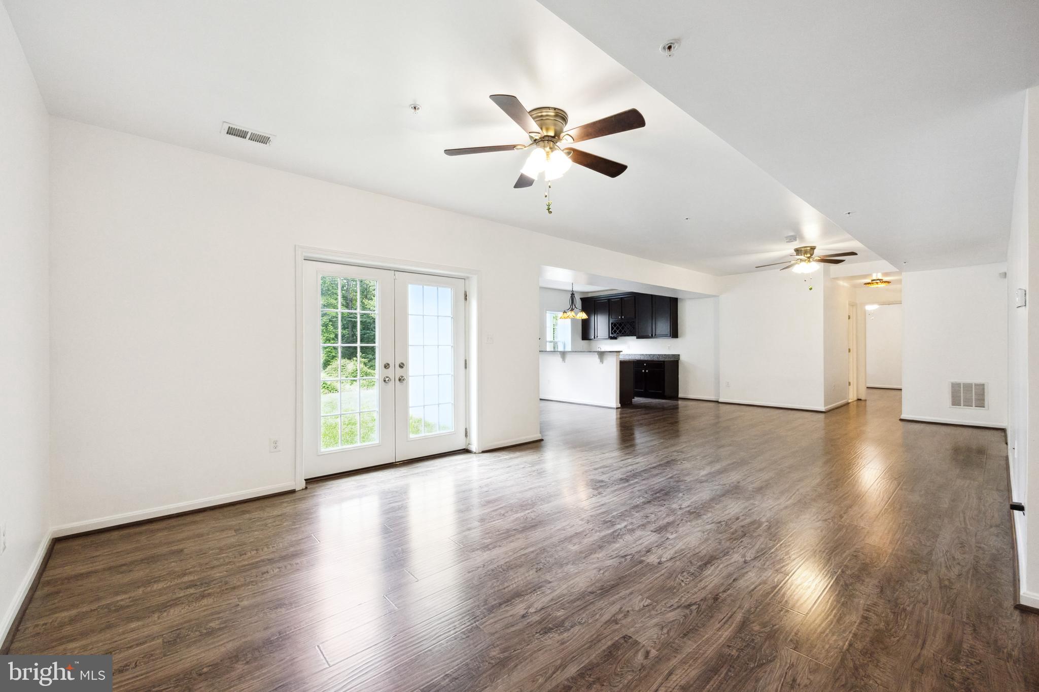 FORT WASHINGTON ACRES-PL - Residential