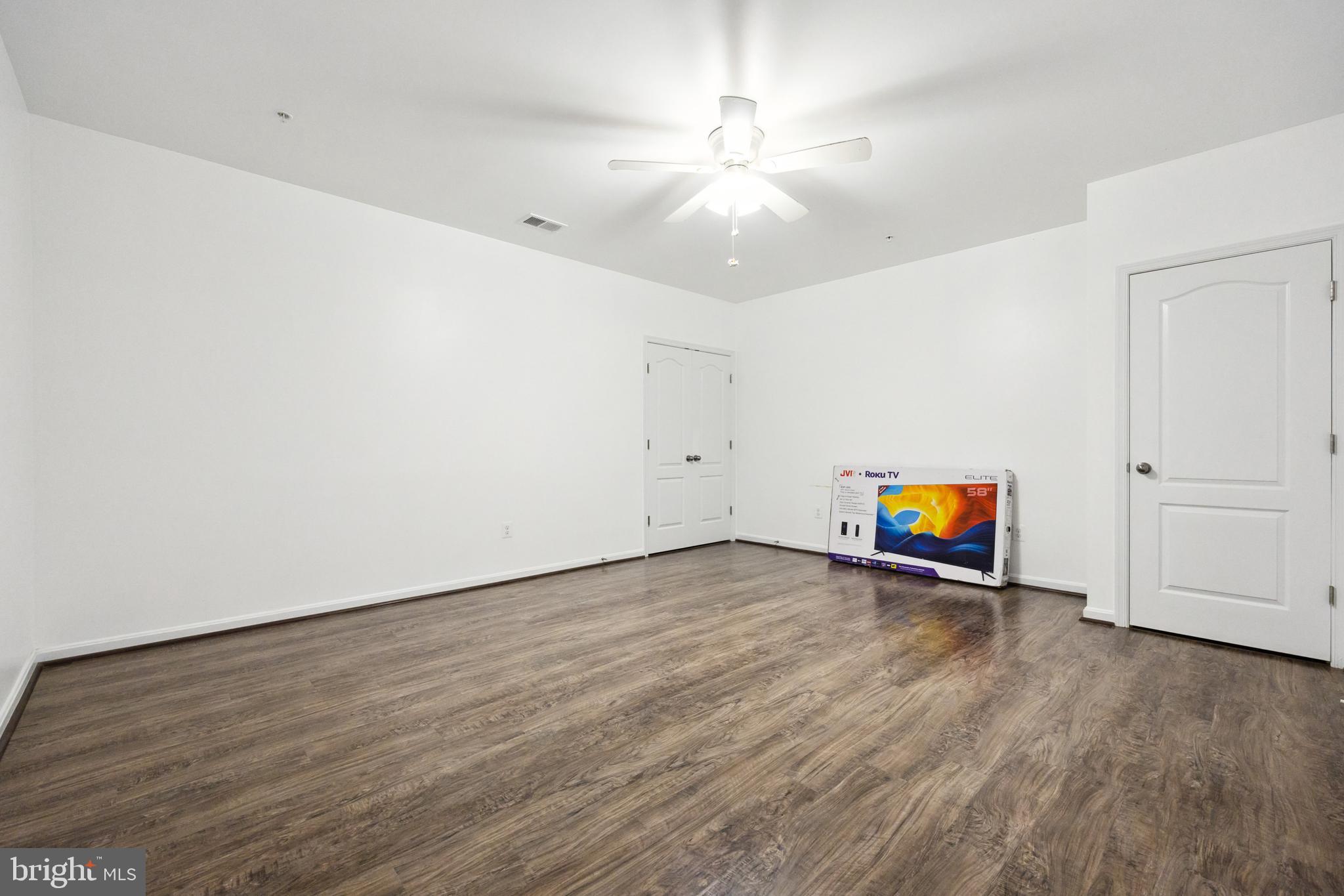 FORT WASHINGTON ACRES-PL - Residential