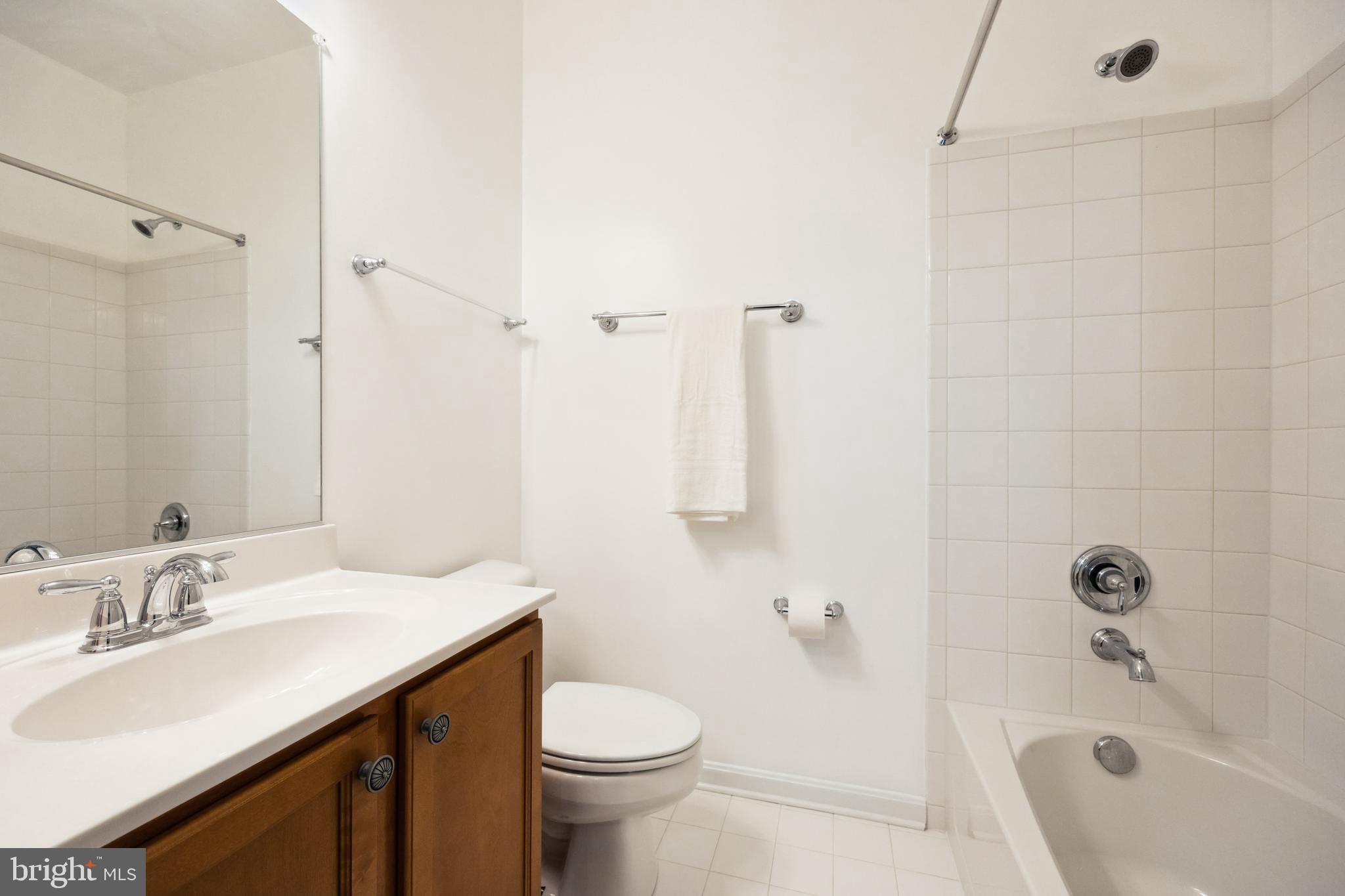 FORT WASHINGTON ACRES-PL - Residential