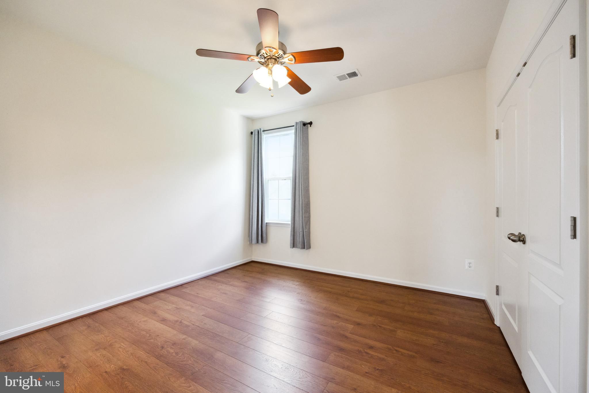 FORT WASHINGTON ACRES-PL - Residential