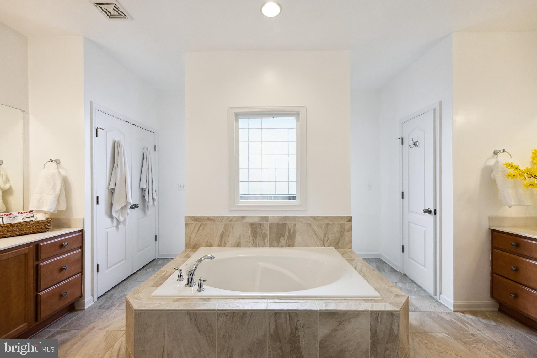 FORT WASHINGTON ACRES-PL - Residential