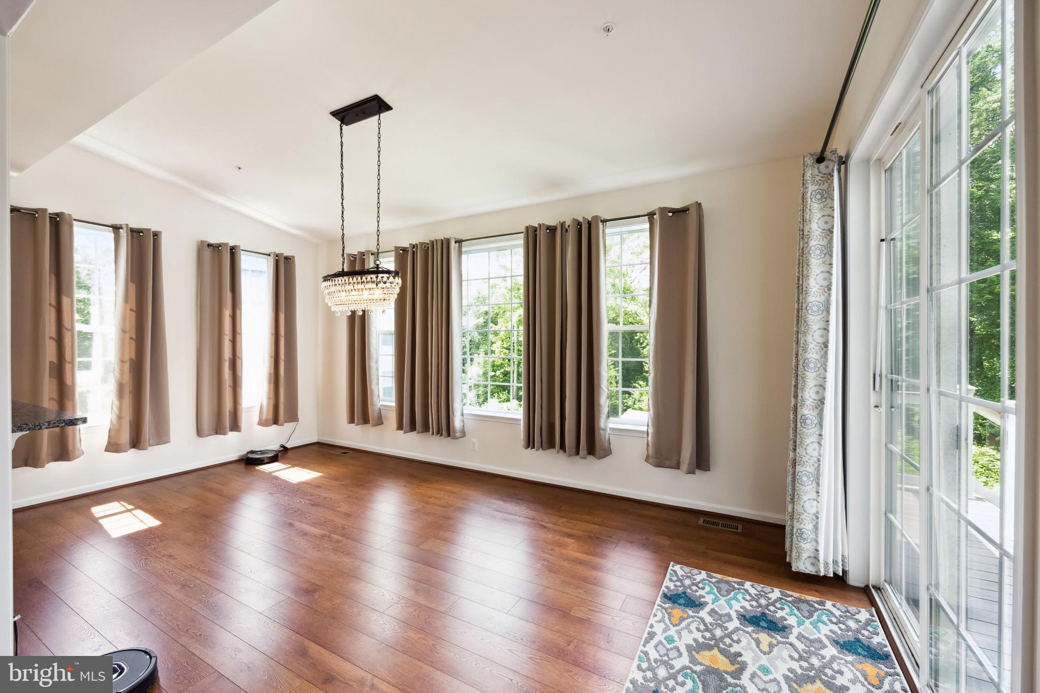 FORT WASHINGTON ACRES-PL - Residential