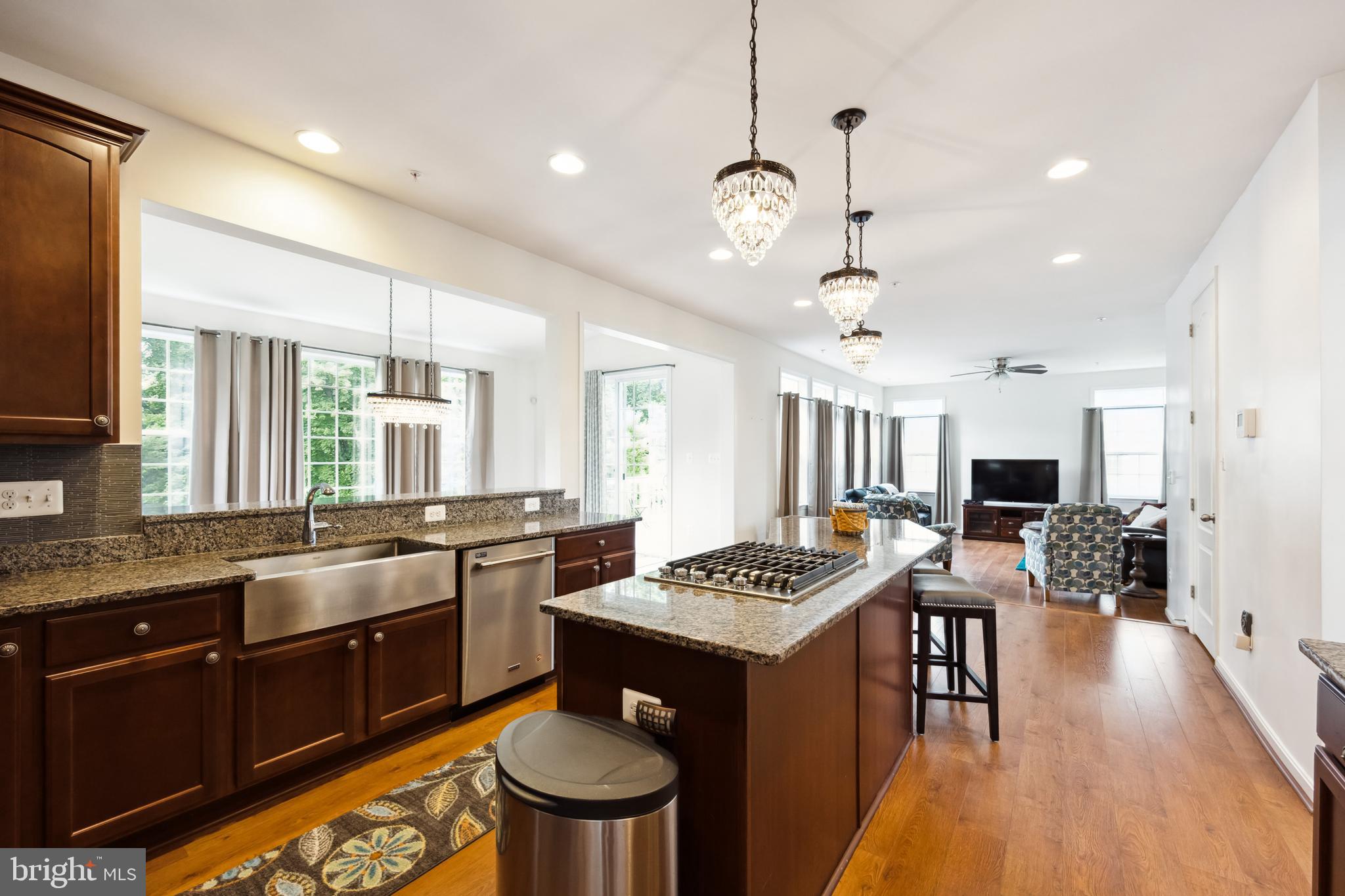 FORT WASHINGTON ACRES-PL - Residential