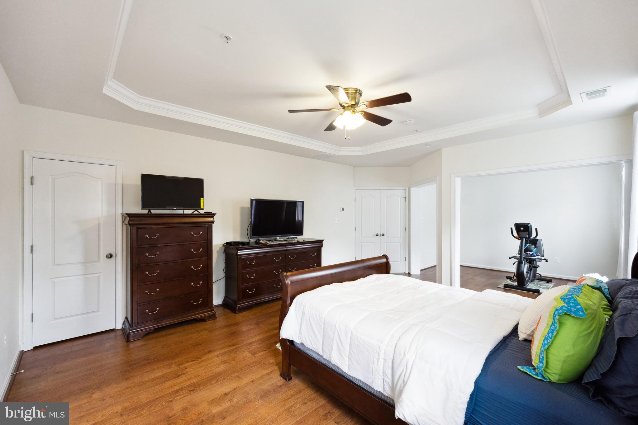 FORT WASHINGTON ACRES-PL - Residential