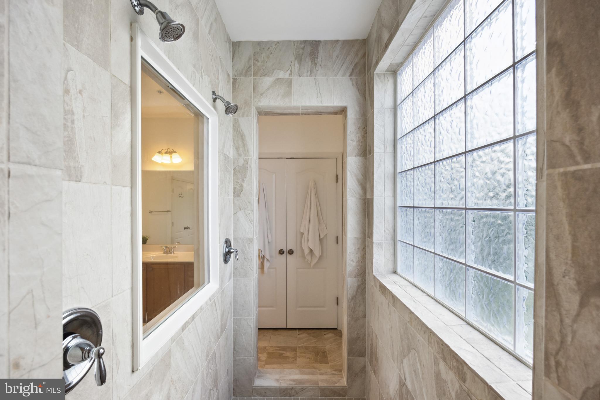 FORT WASHINGTON ACRES-PL - Residential