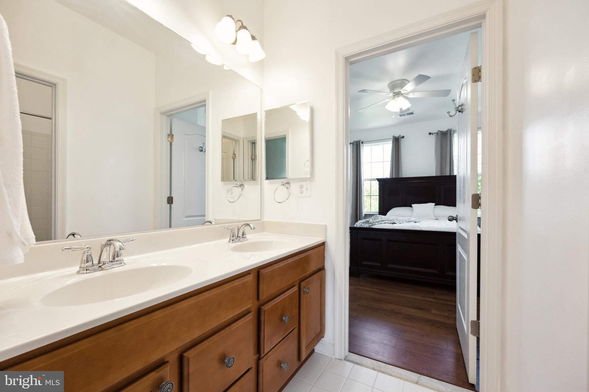 FORT WASHINGTON ACRES-PL - Residential