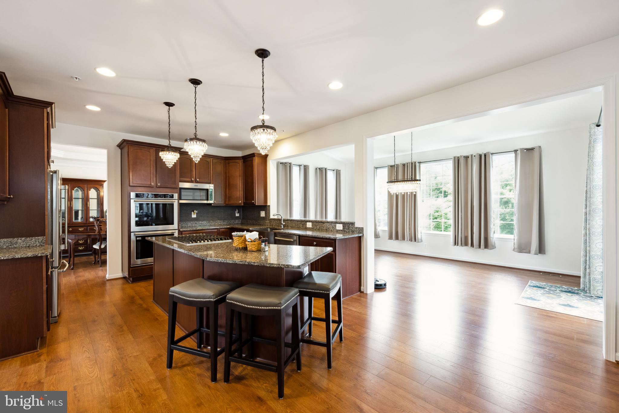 FORT WASHINGTON ACRES-PL - Residential