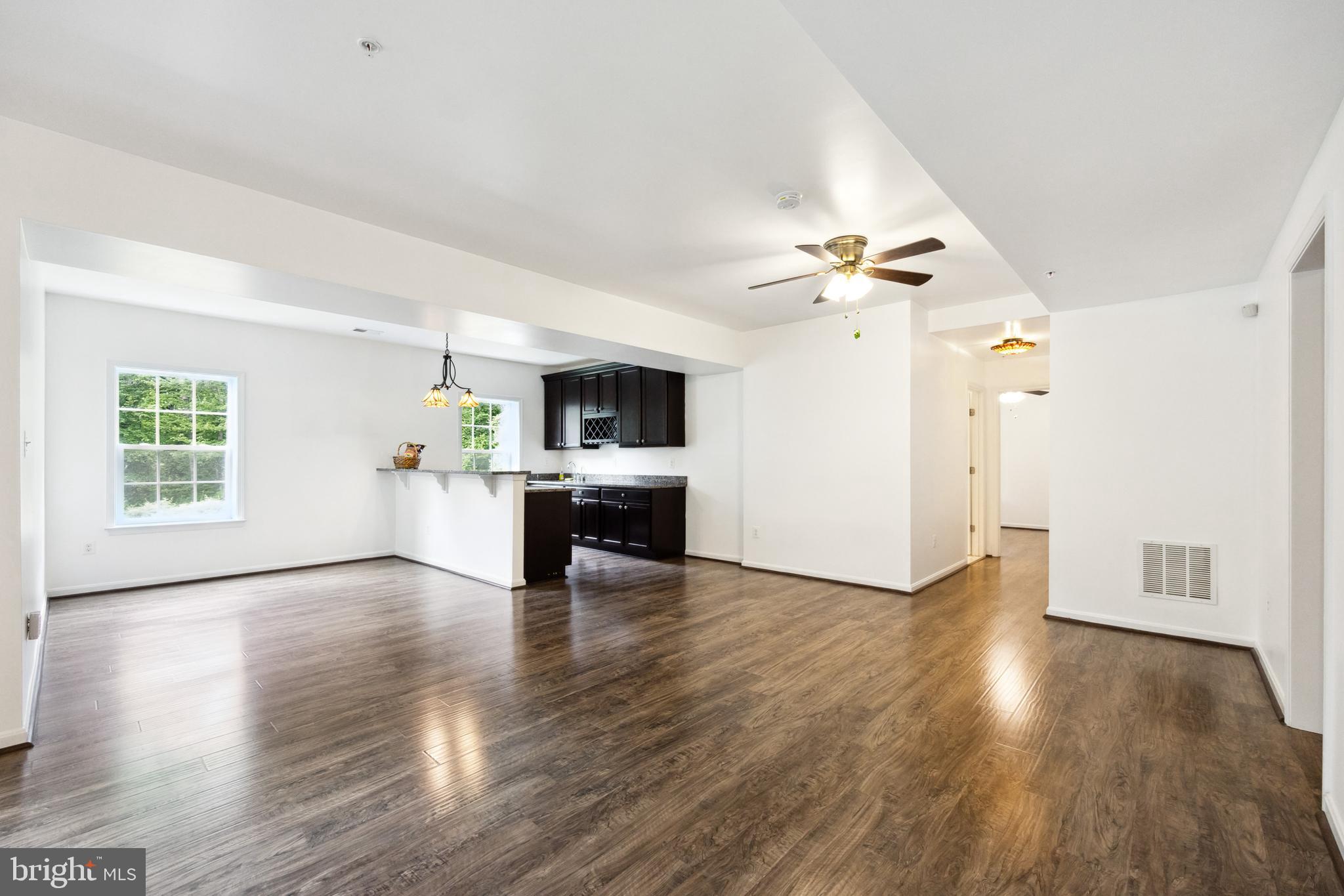 FORT WASHINGTON ACRES-PL - Residential