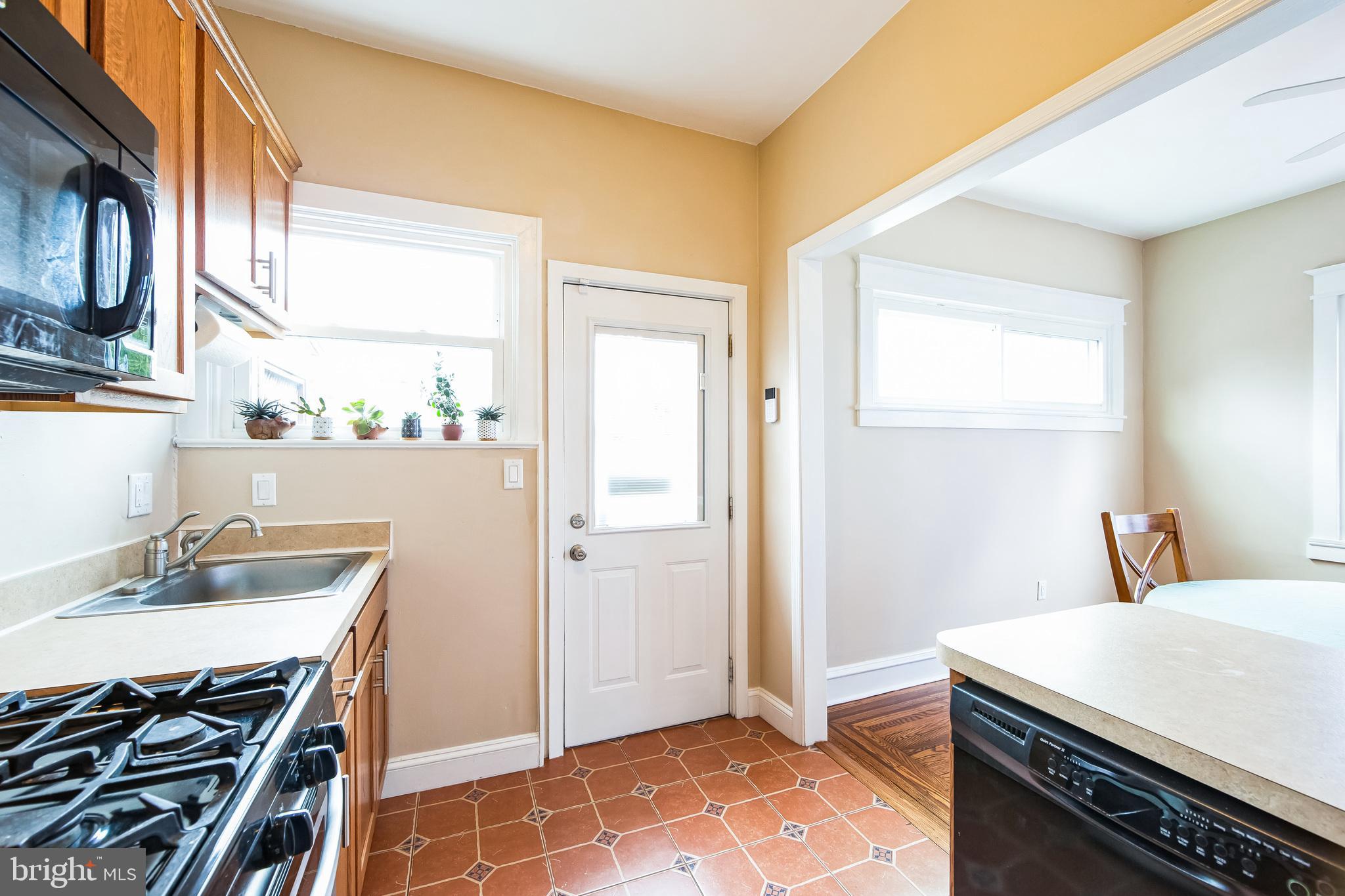 LLANERCH - Residential