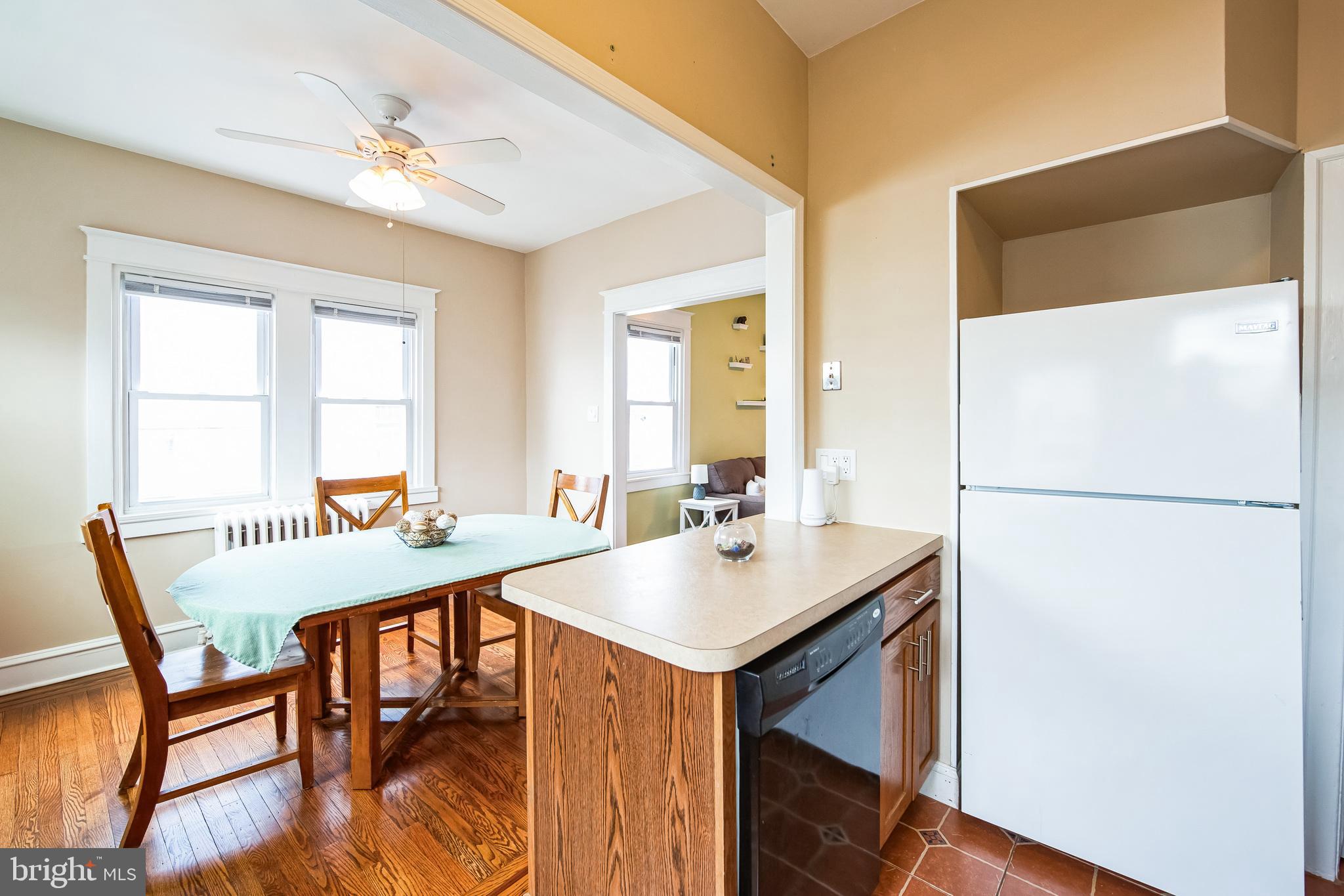 LLANERCH - Residential