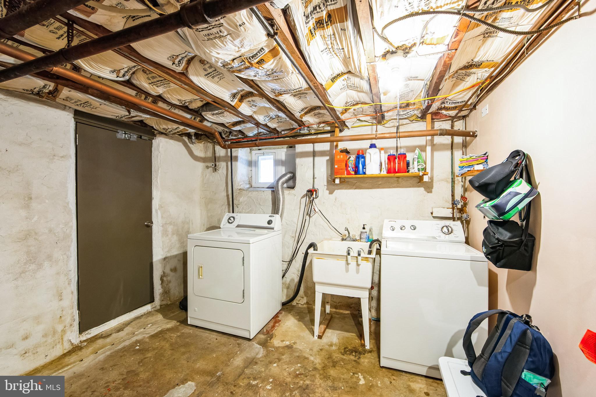 LLANERCH - Residential