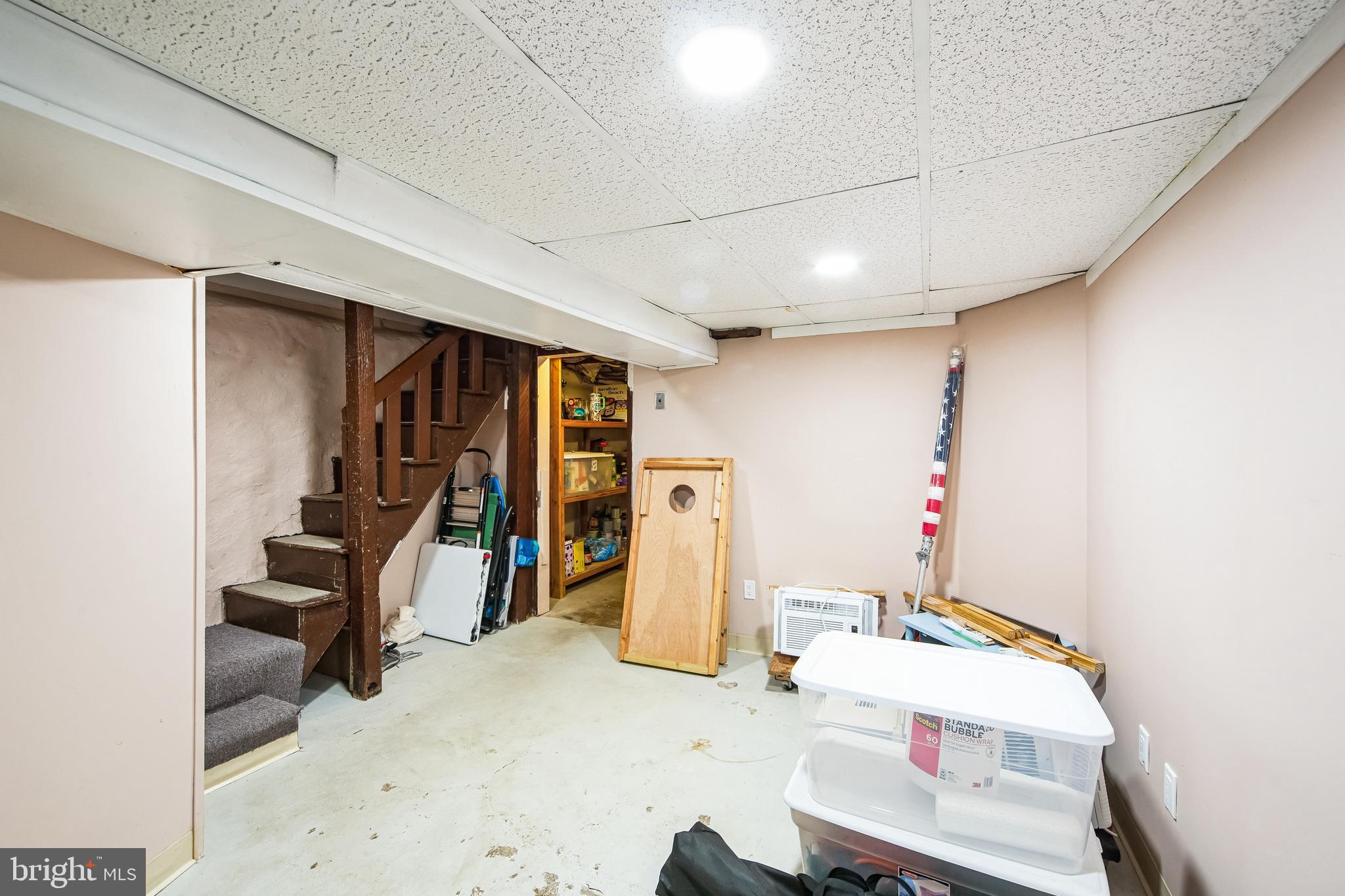 LLANERCH - Residential