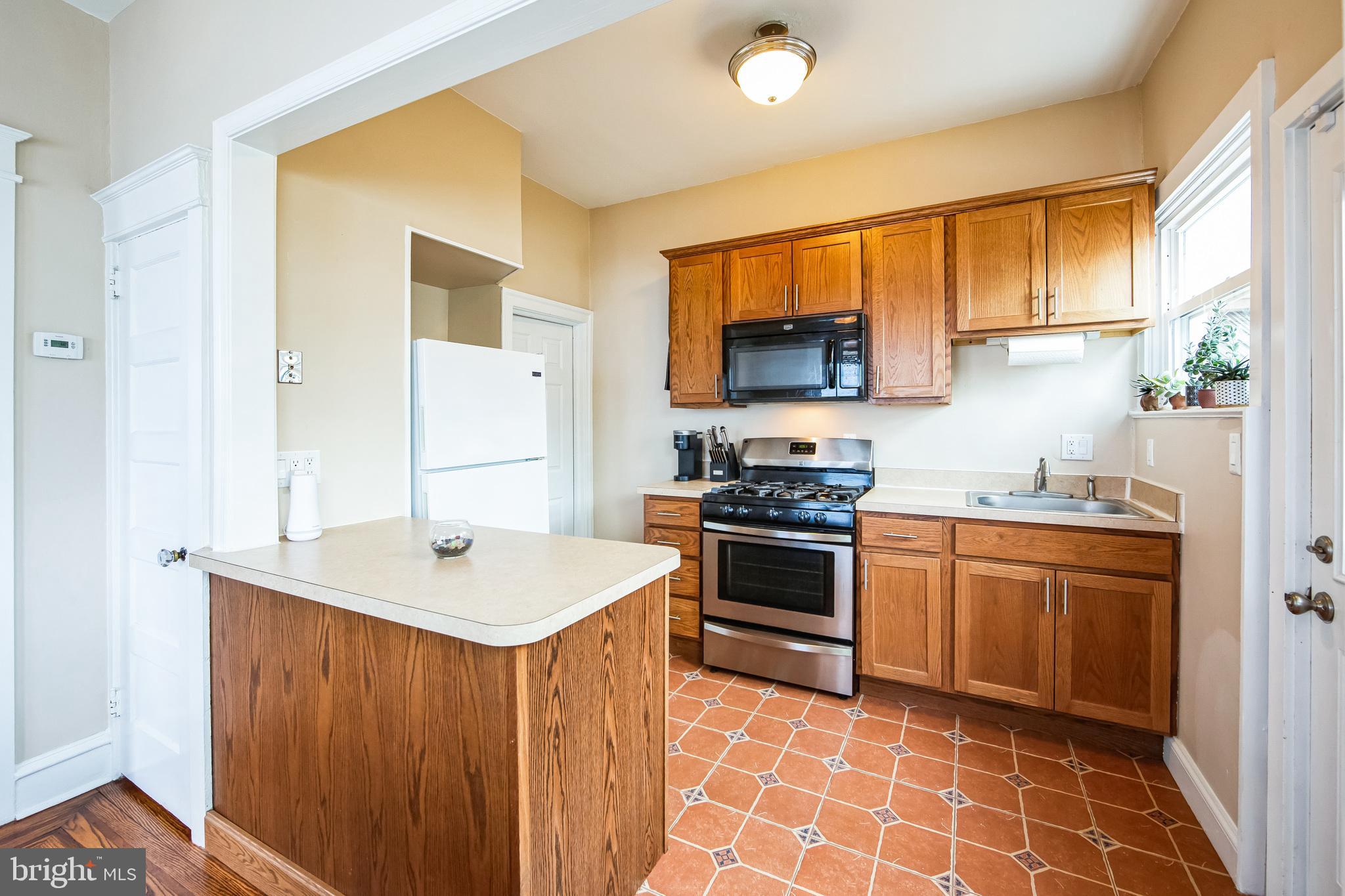 LLANERCH - Residential