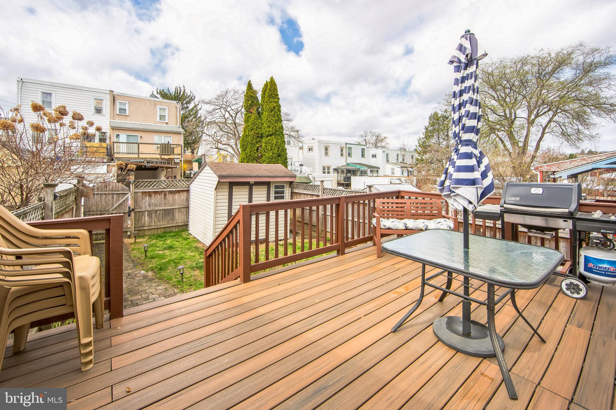 LLANERCH - Residential