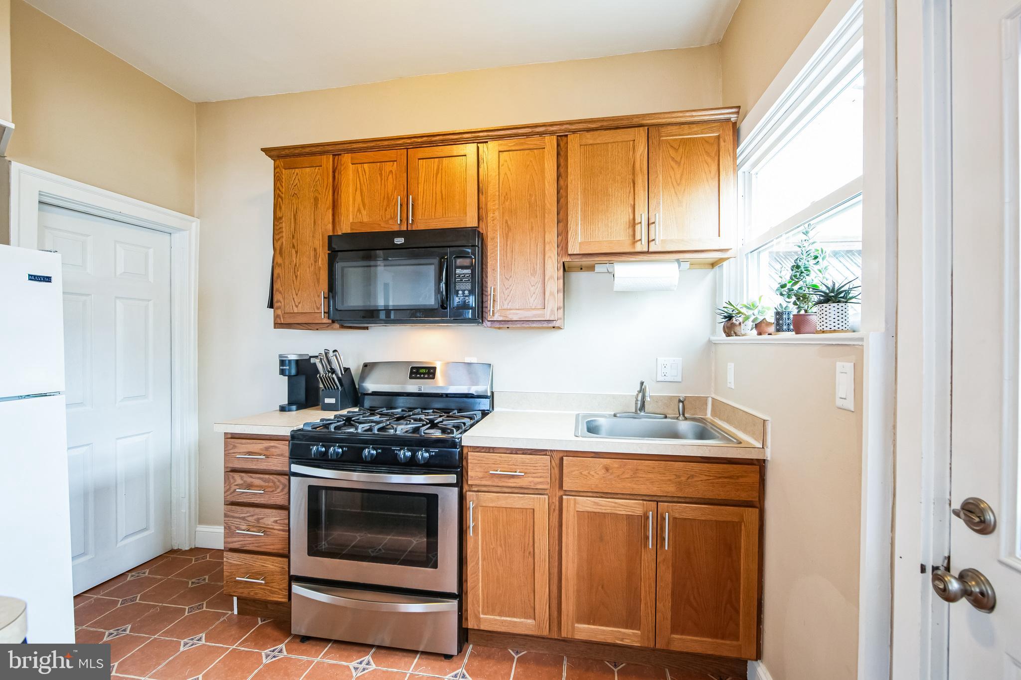 LLANERCH - Residential