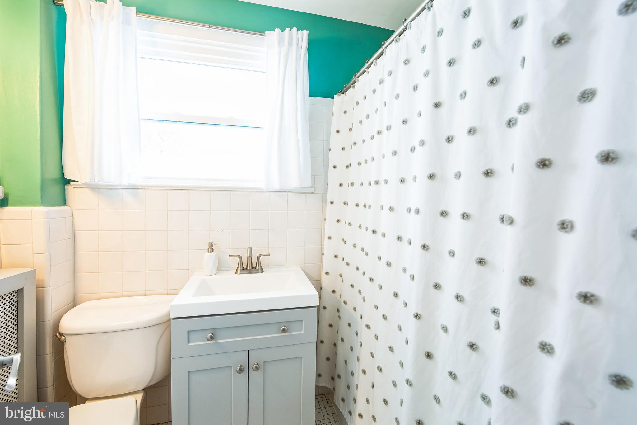 LLANERCH - Residential