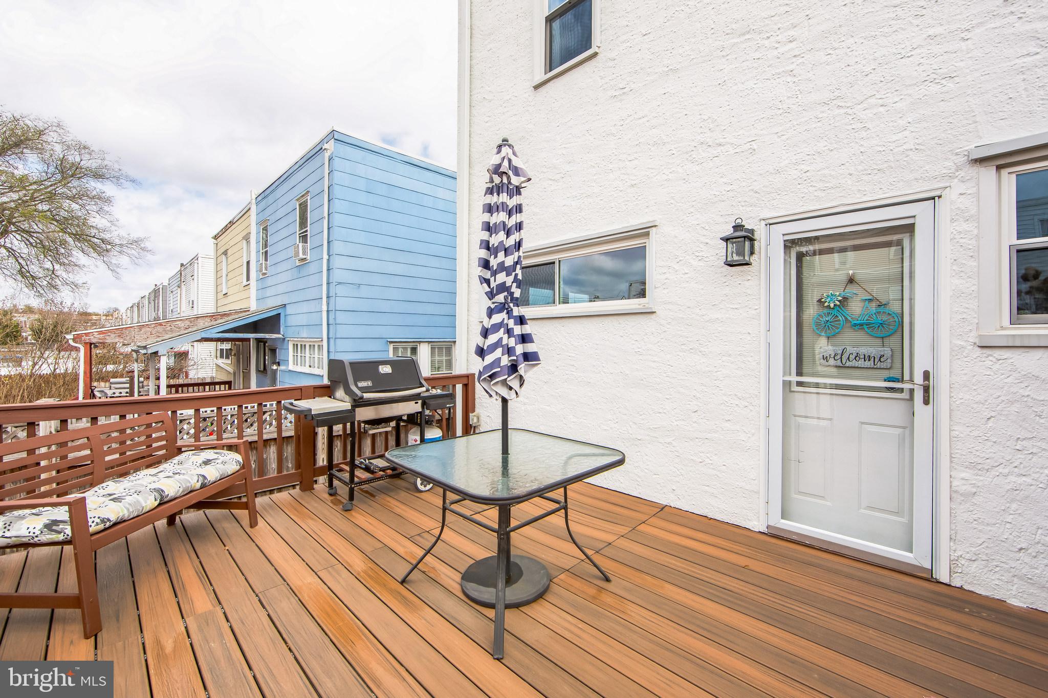 LLANERCH - Residential