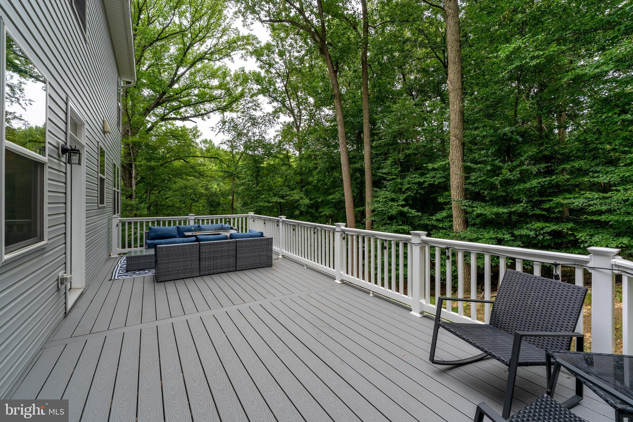 6210 HUNTERS HOLLOW ROAD