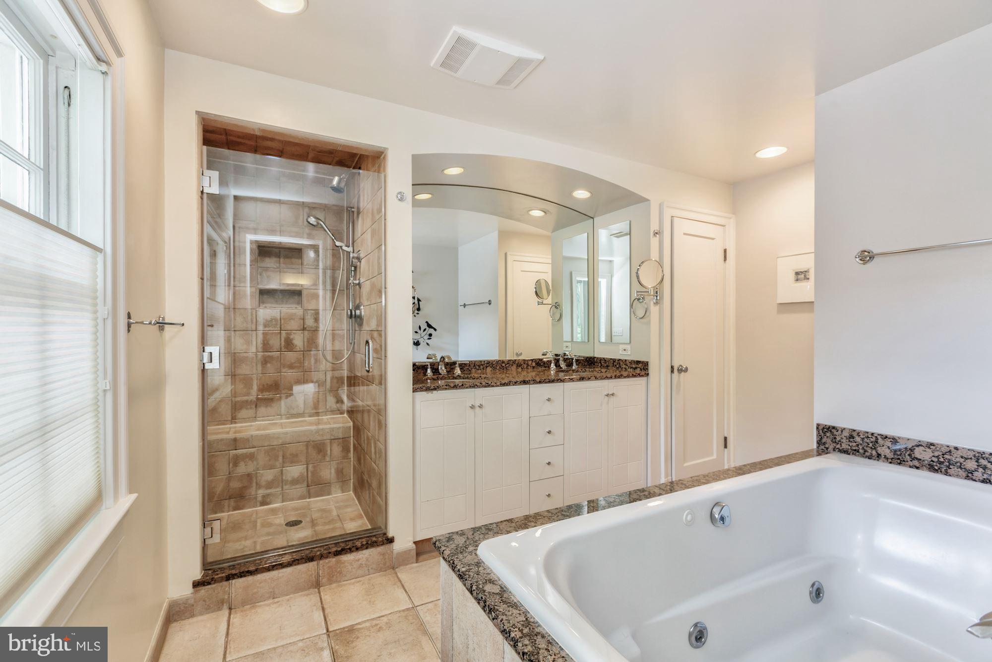 WEST CHEVY CHASE HEIGHTS - Residential