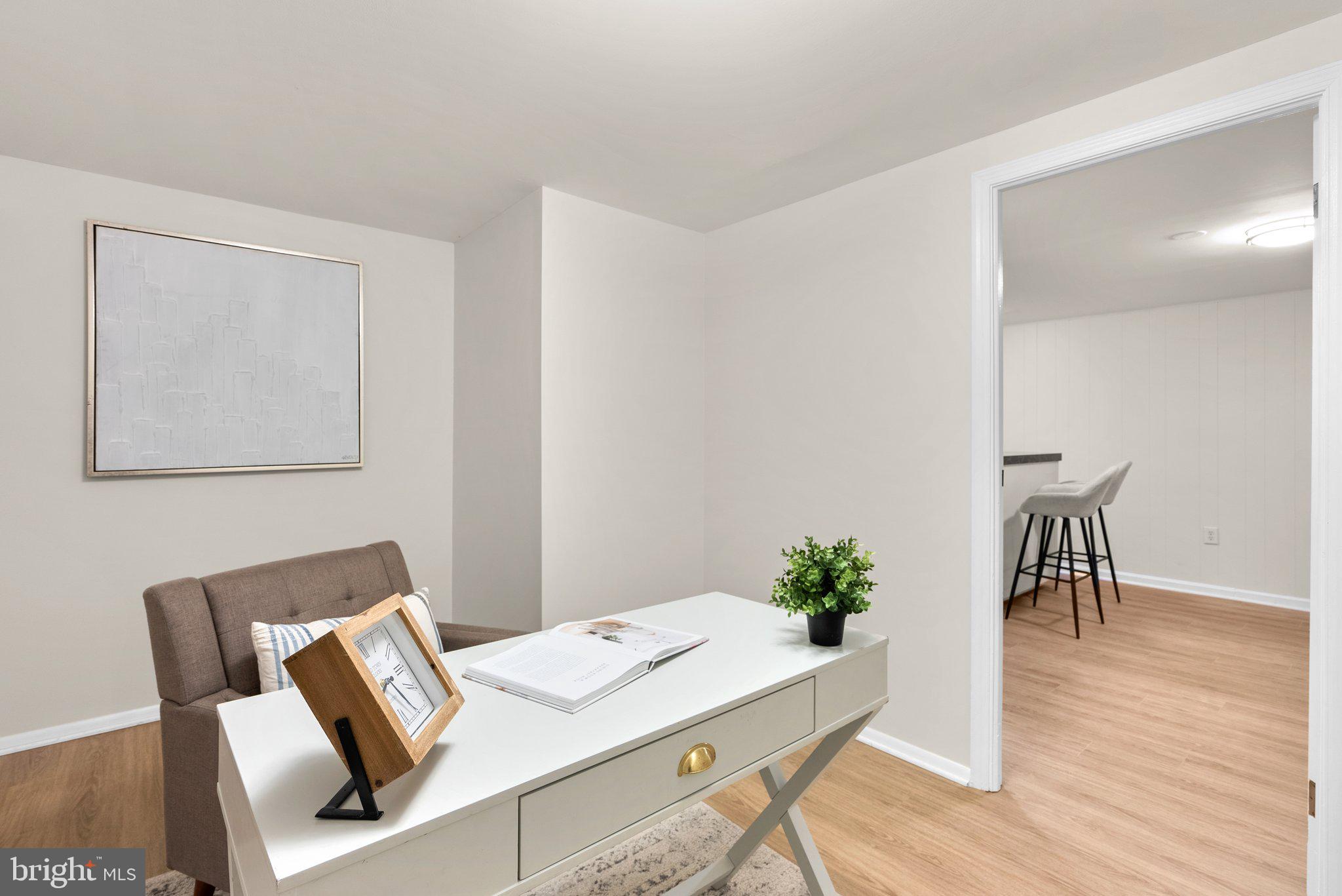 OLDFIELD - Residential