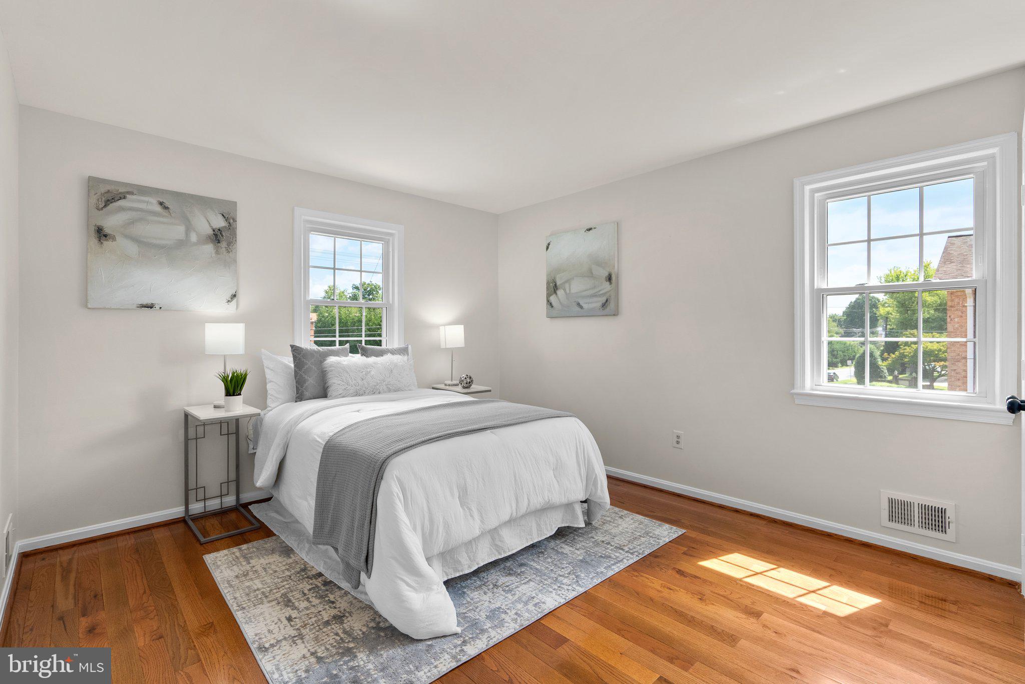 OLDFIELD - Residential