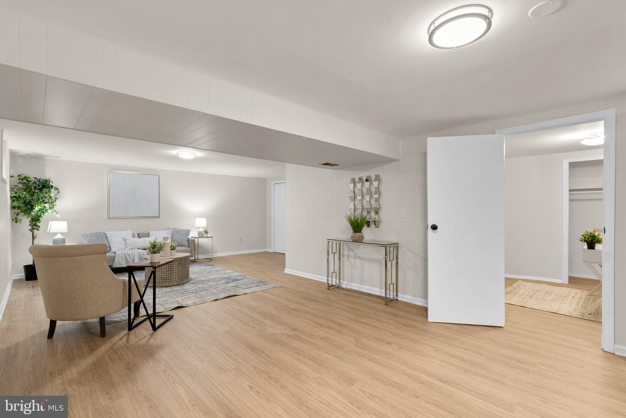 OLDFIELD - Residential