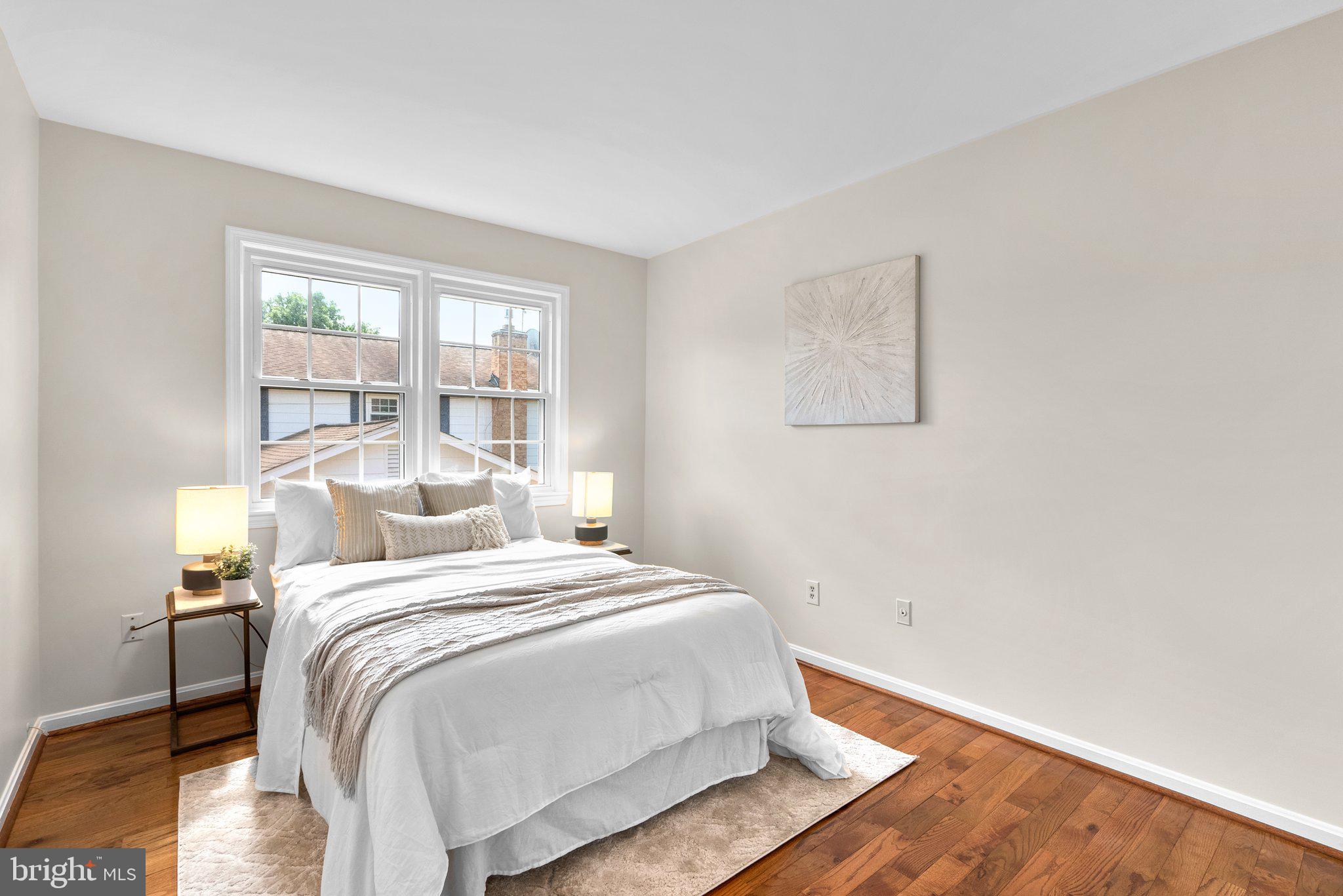 OLDFIELD - Residential