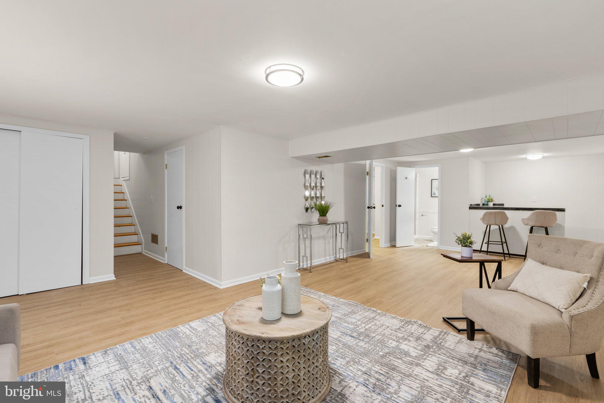 OLDFIELD - Residential