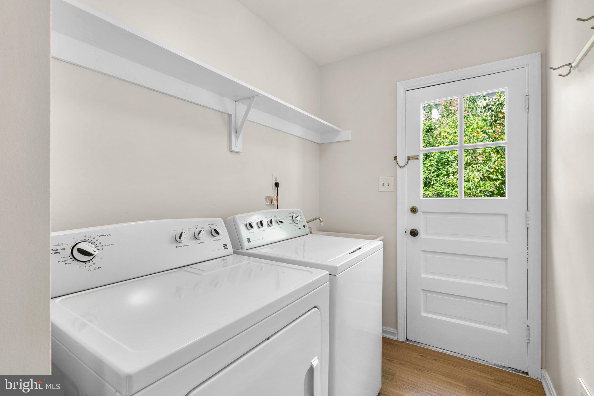 OLDFIELD - Residential