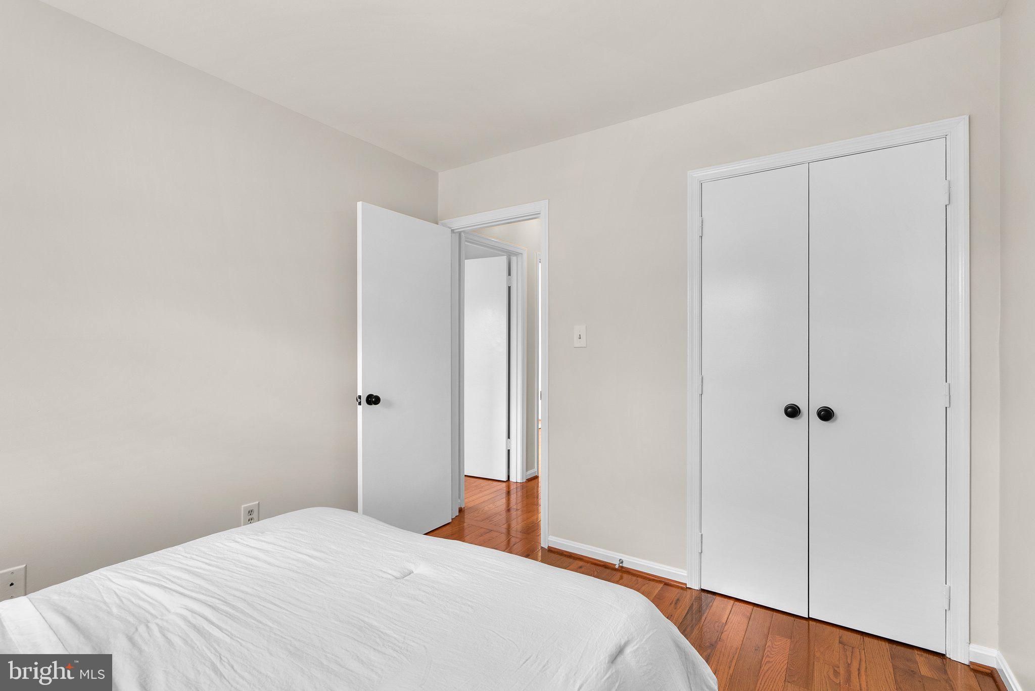 OLDFIELD - Residential