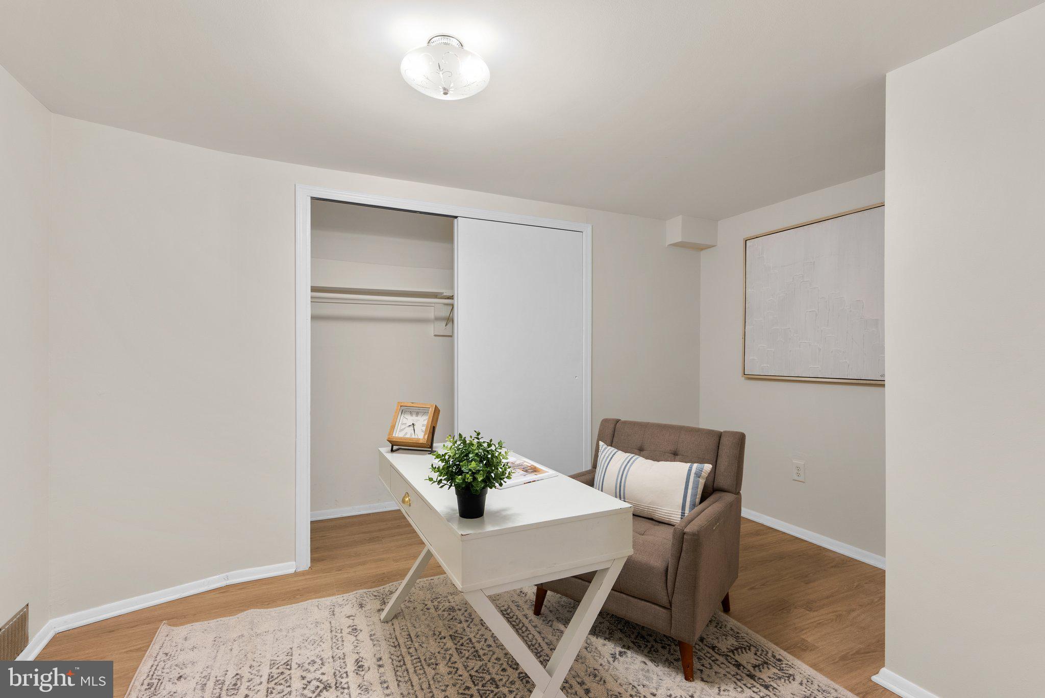 OLDFIELD - Residential