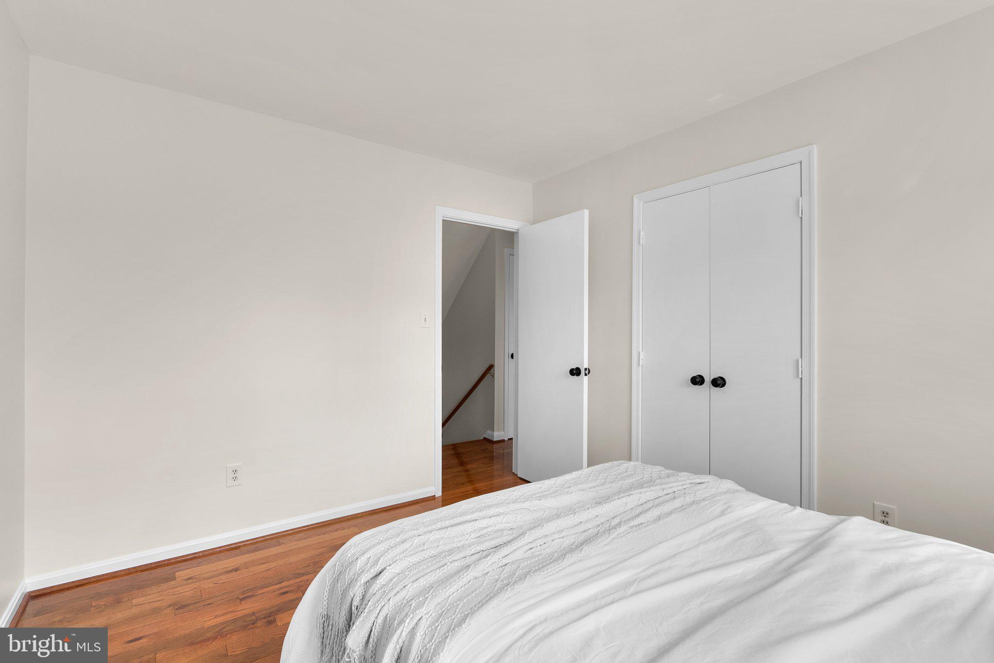 OLDFIELD - Residential