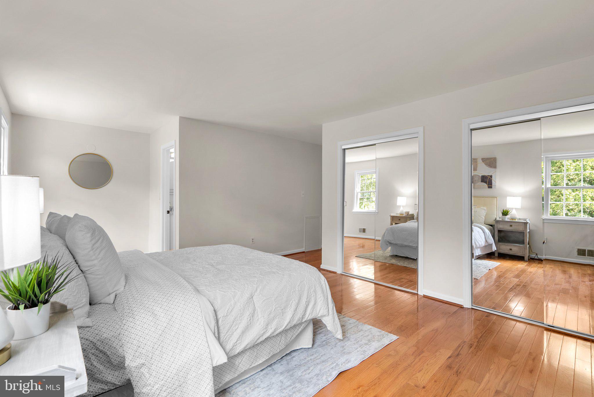 OLDFIELD - Residential